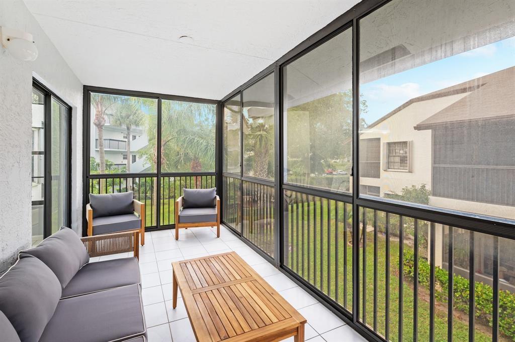 Park Pointe Ph 02a & 02d- - Residential Lease