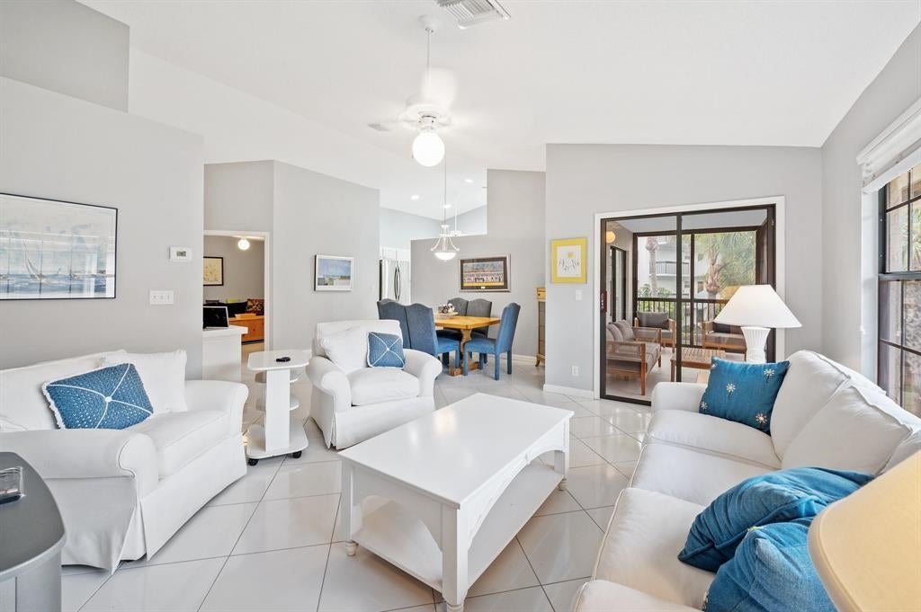 Photo of 3258 Jog Park Drive, Greenacres, FL 33467 (MLS # F10532060)