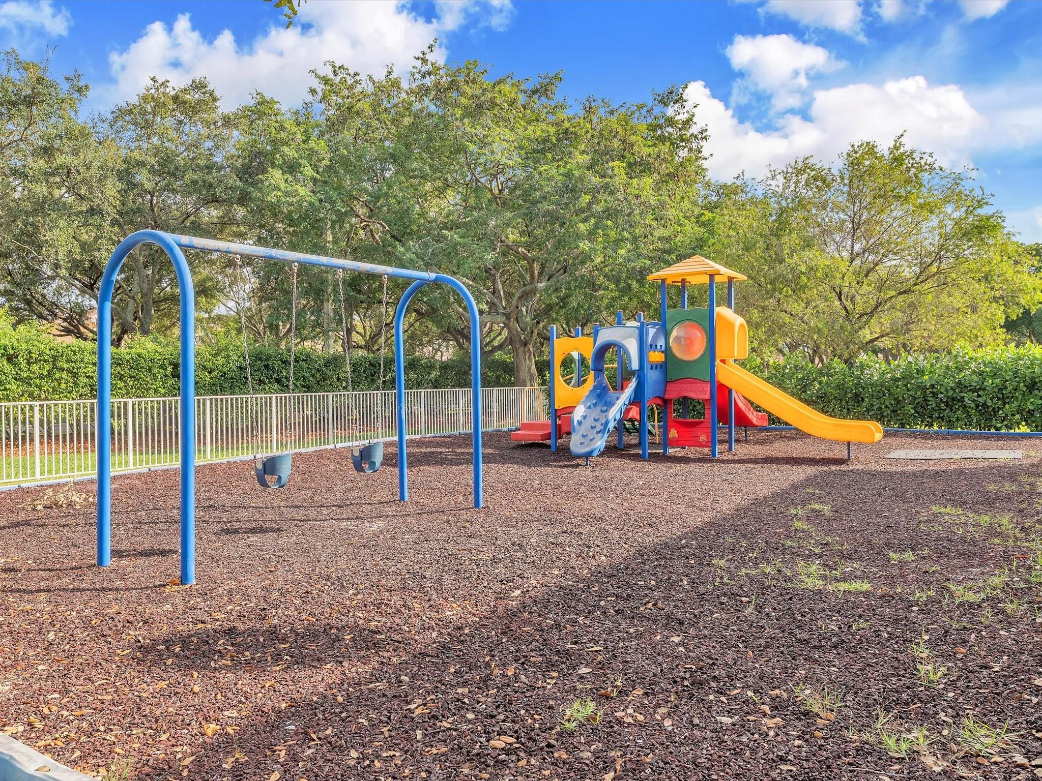 Silver Shores Parcels A T - Residential