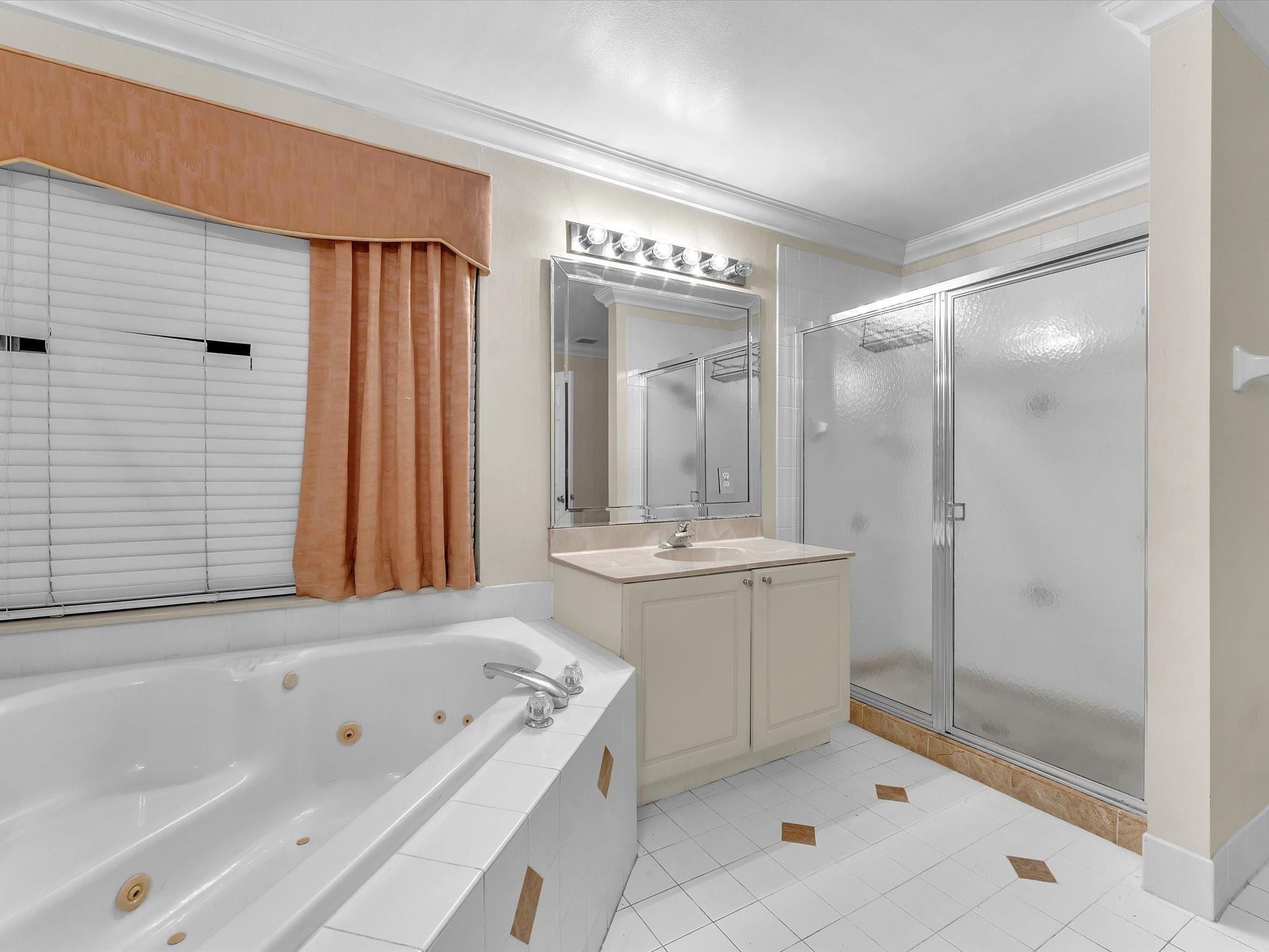 Silver Shores Parcels A T - Residential