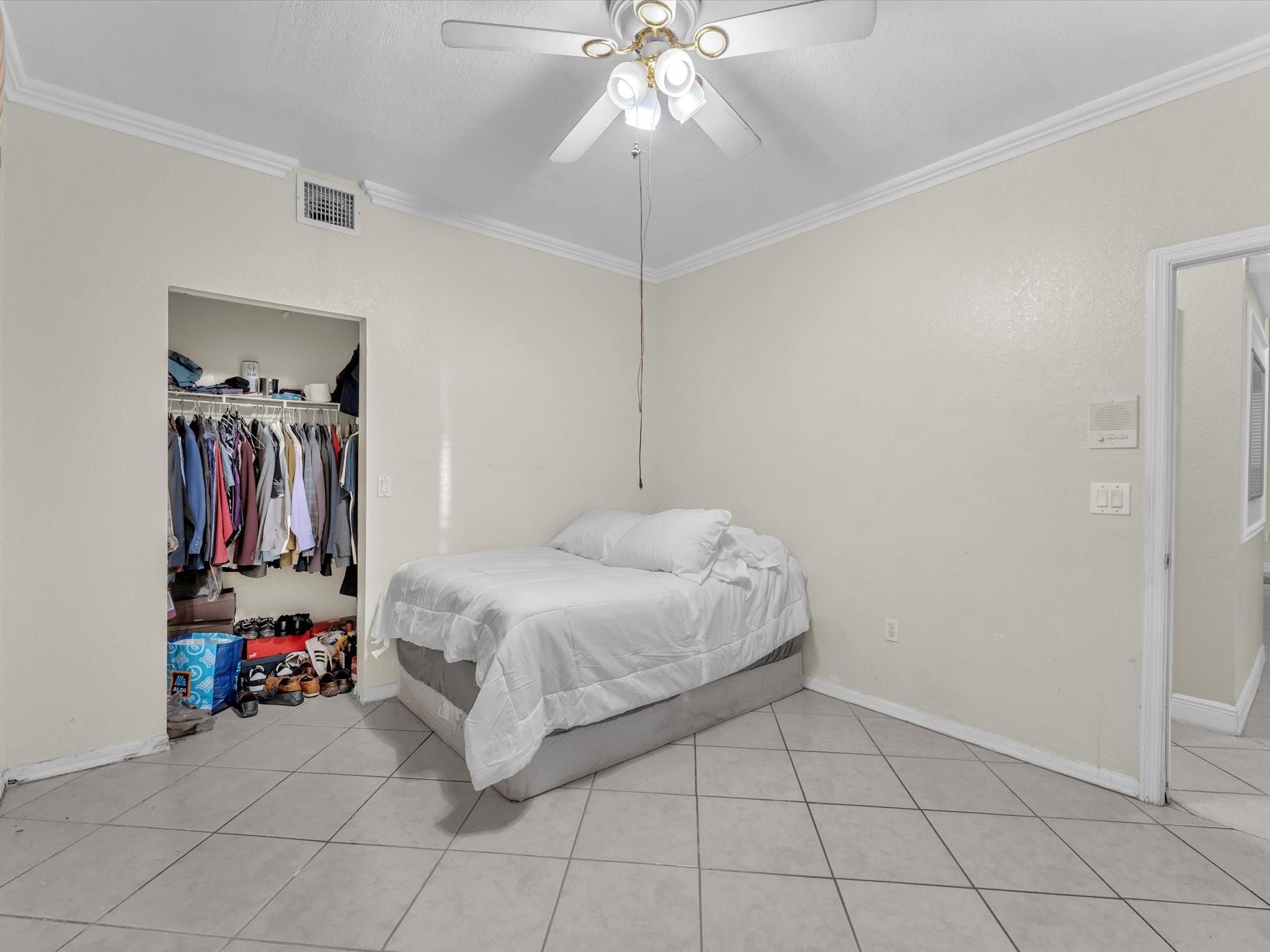 Silver Shores Parcels A T - Residential