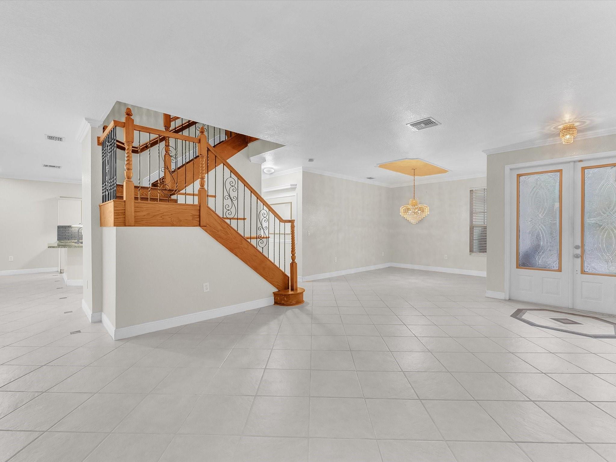 View photos, virtual tours, details... 1856 SW 156th Ave