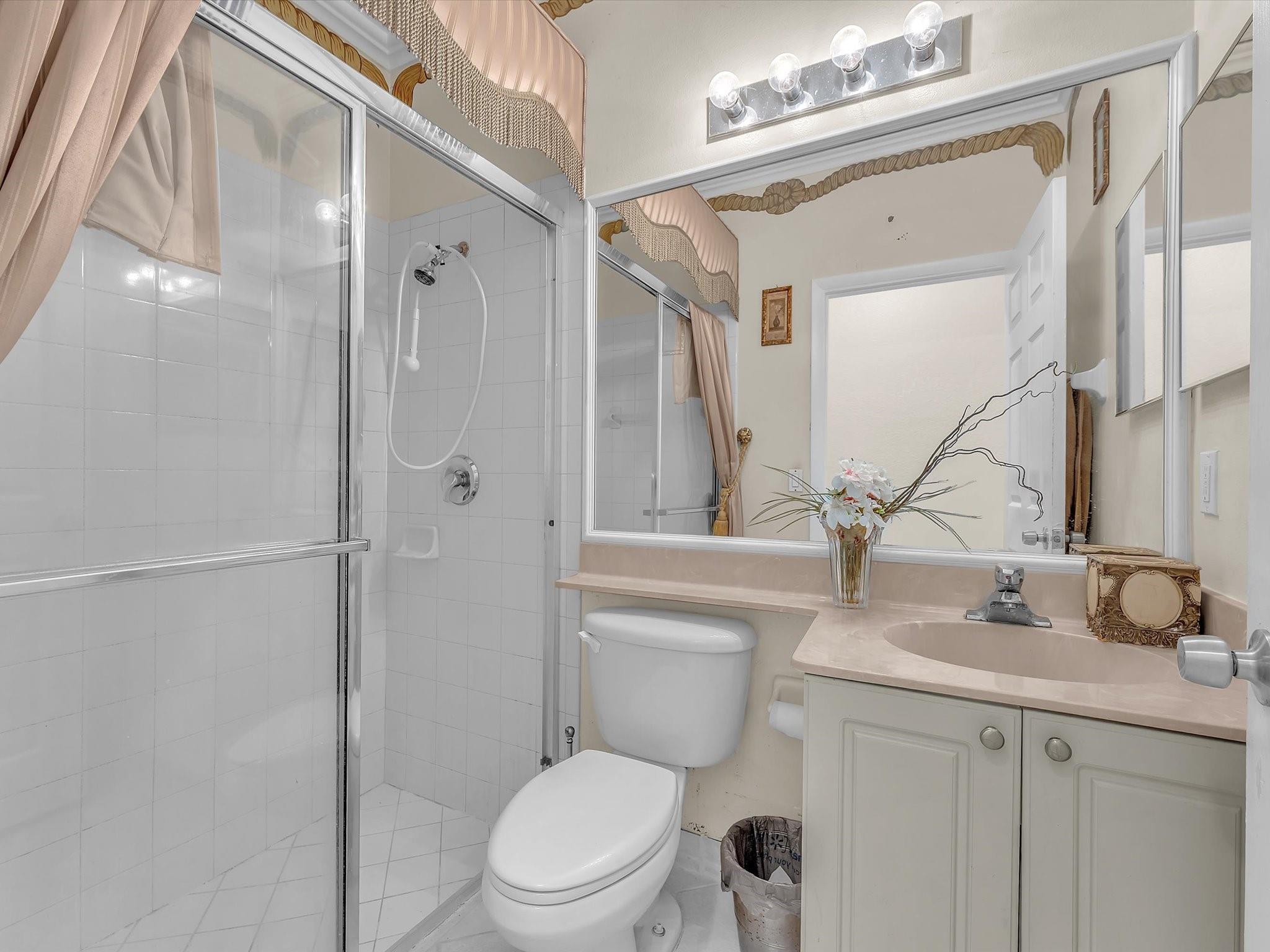 Silver Shores Parcels A T - Residential