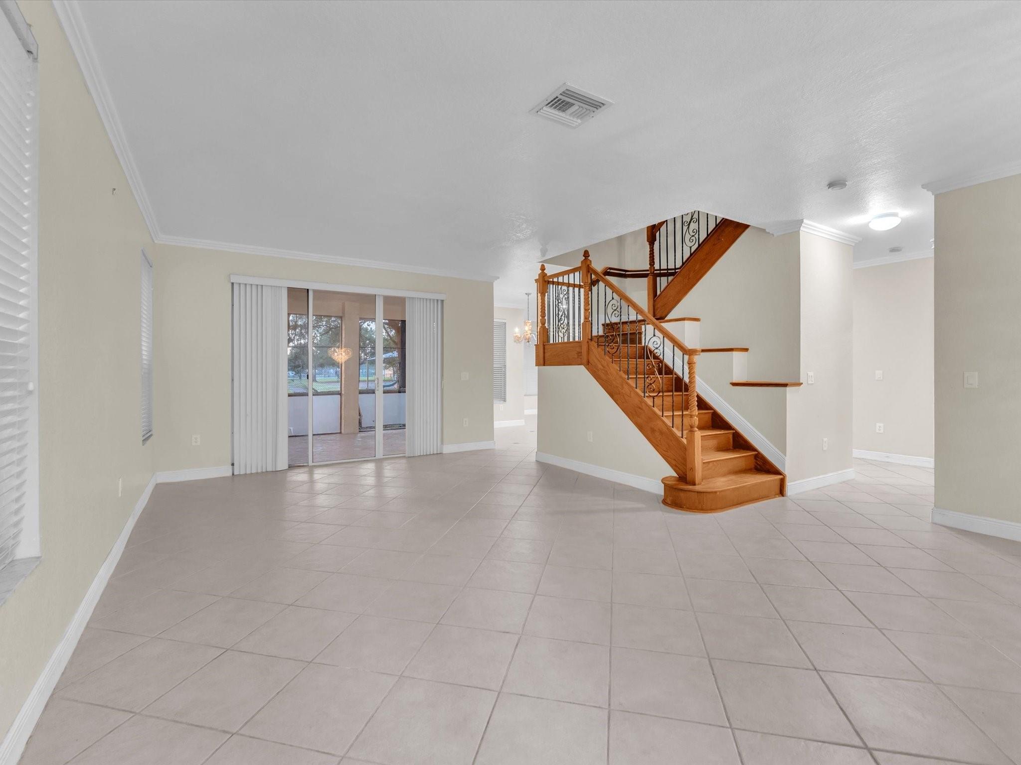 Silver Shores Parcels A T - Residential