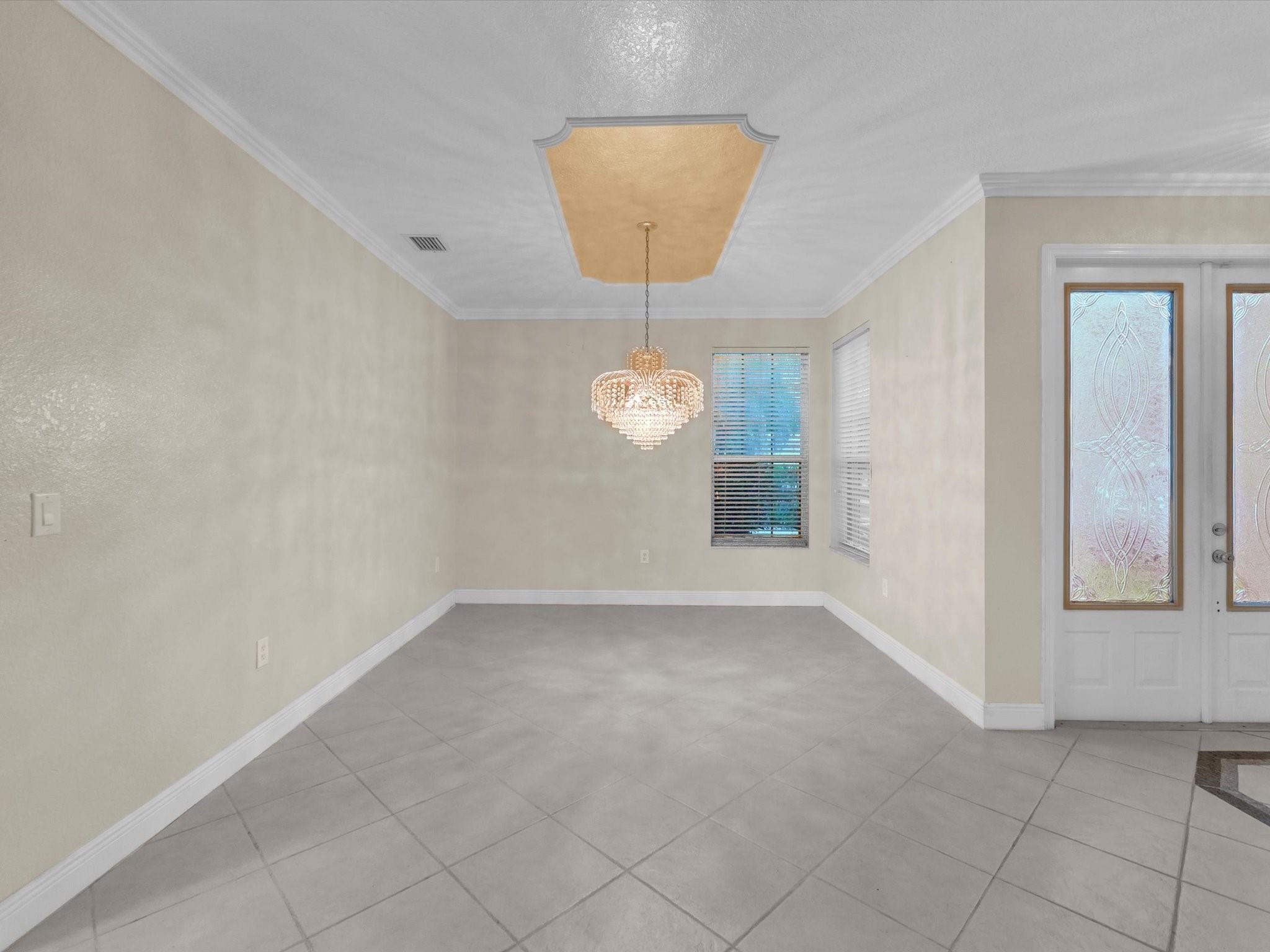 Silver Shores Parcels A T - Residential