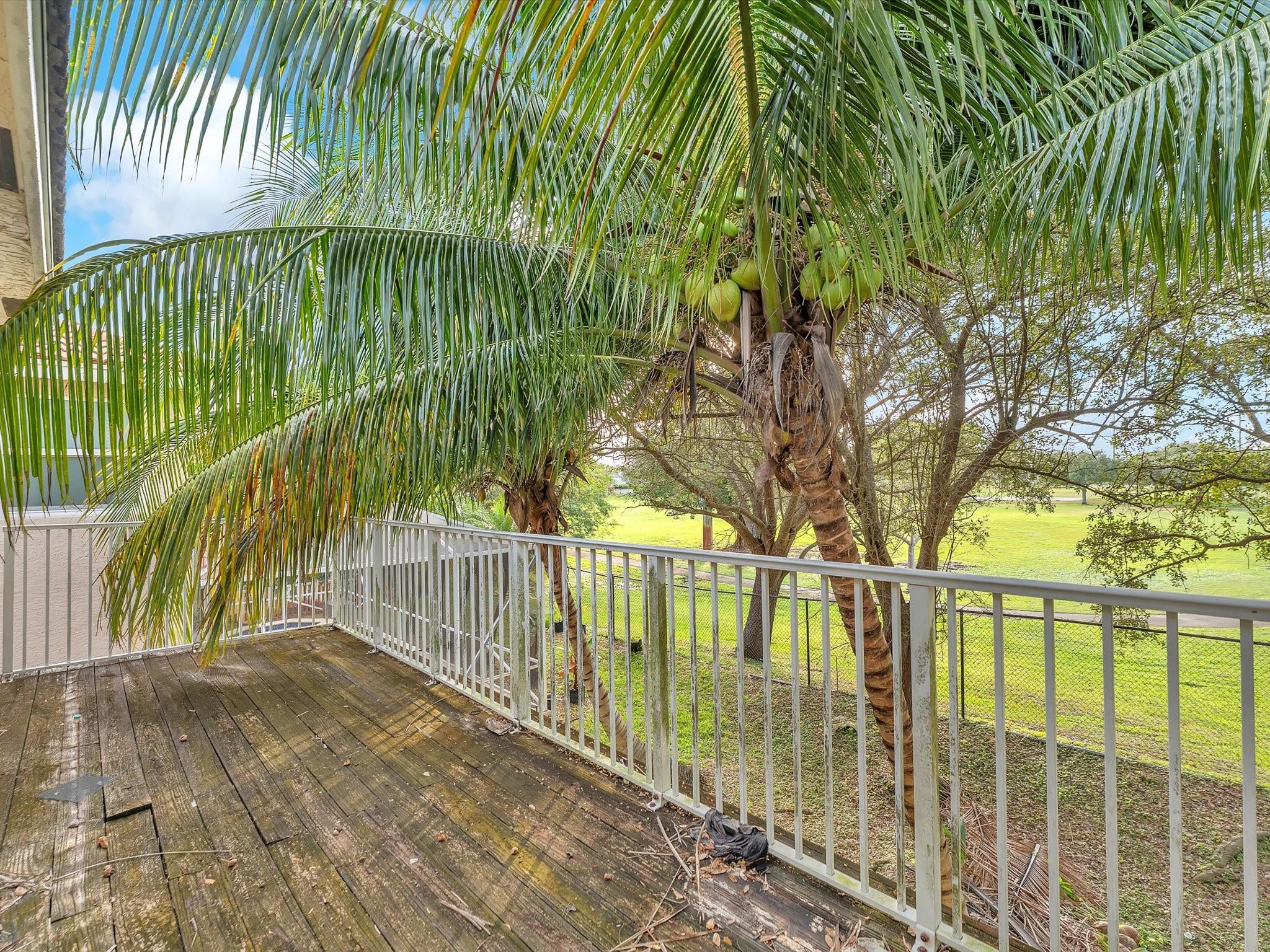 Silver Shores Parcels A T - Residential