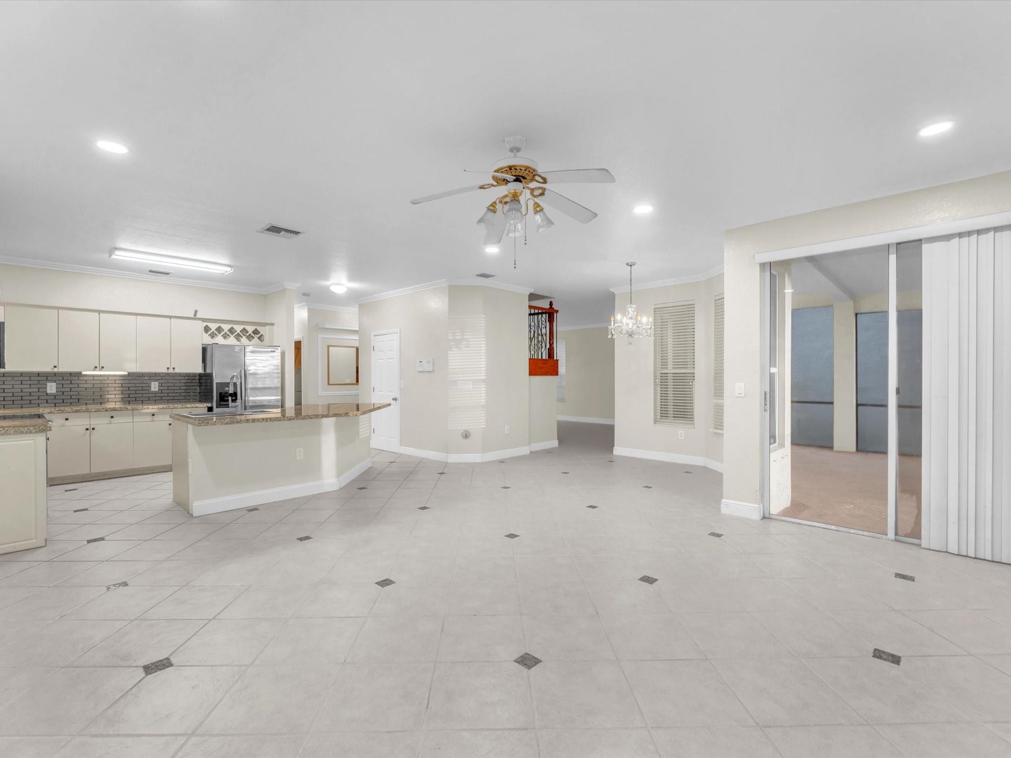 Silver Shores Parcels A T - Residential