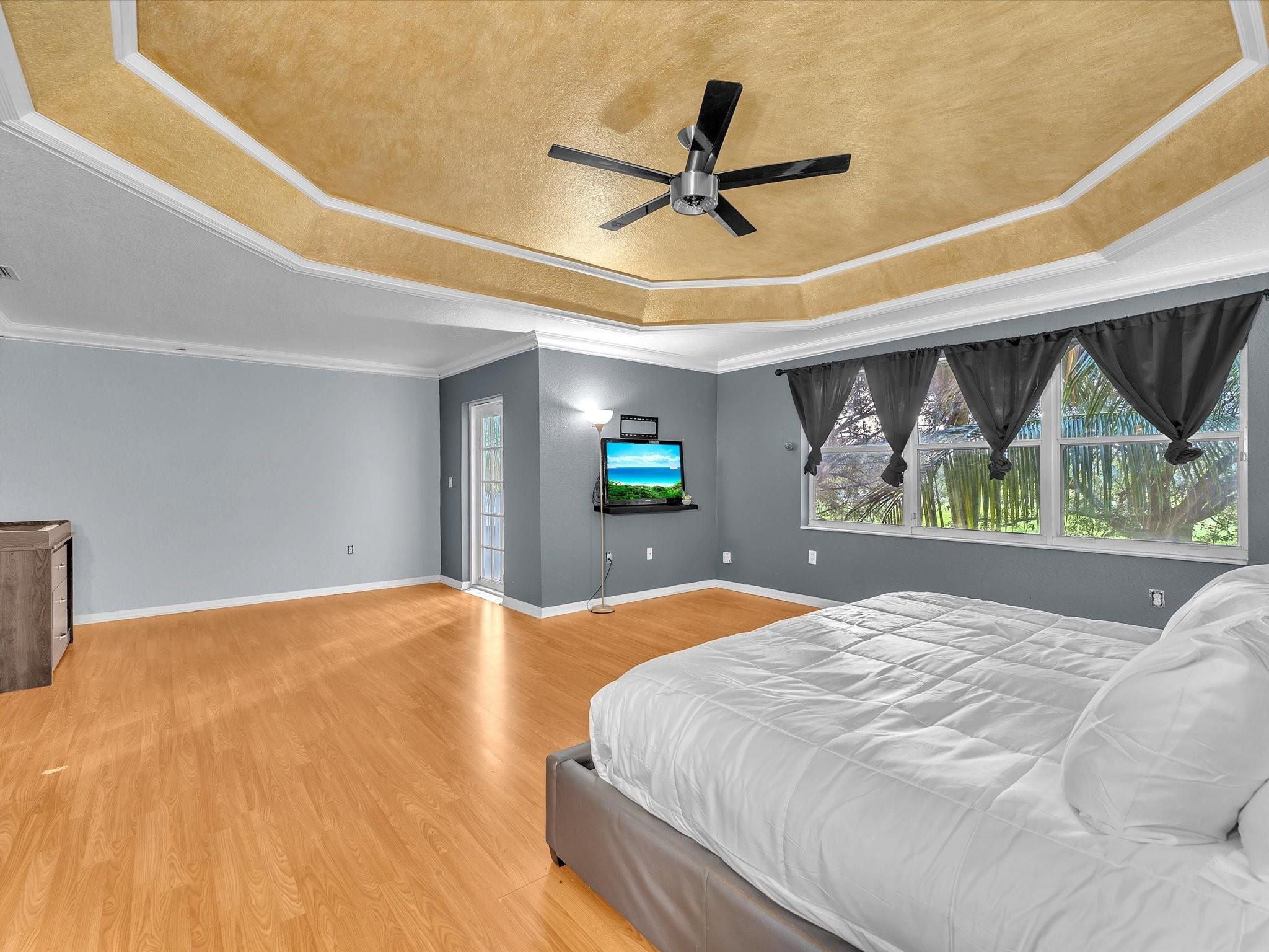 Silver Shores Parcels A T - Residential