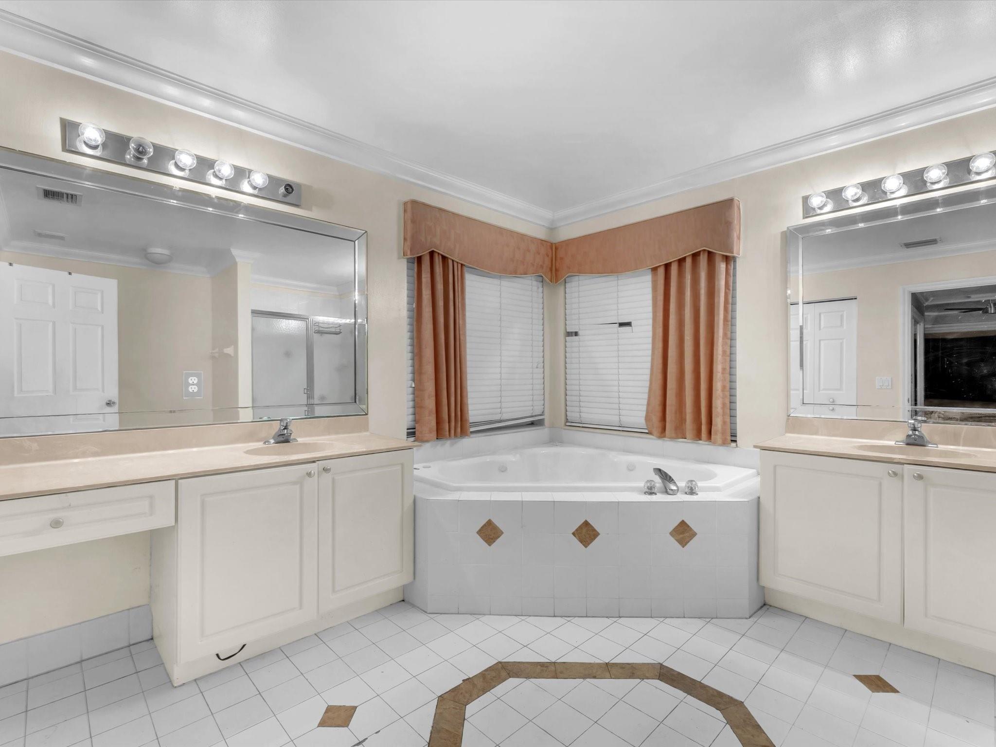 Silver Shores Parcels A T - Residential