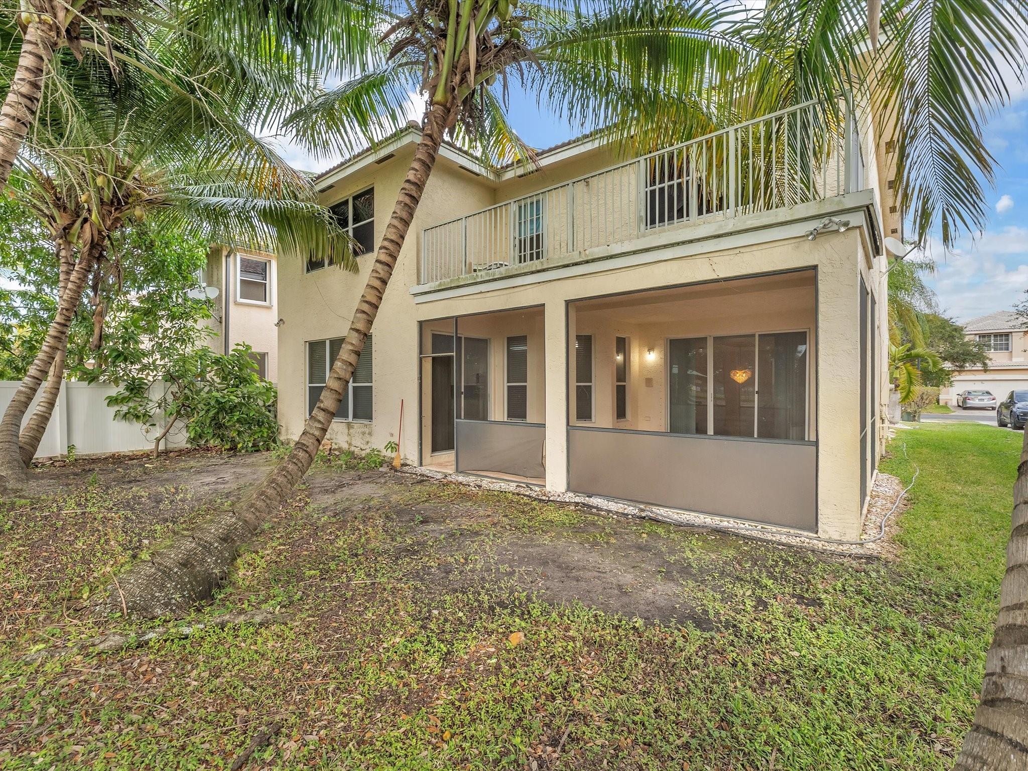 Silver Shores Parcels A T - Residential