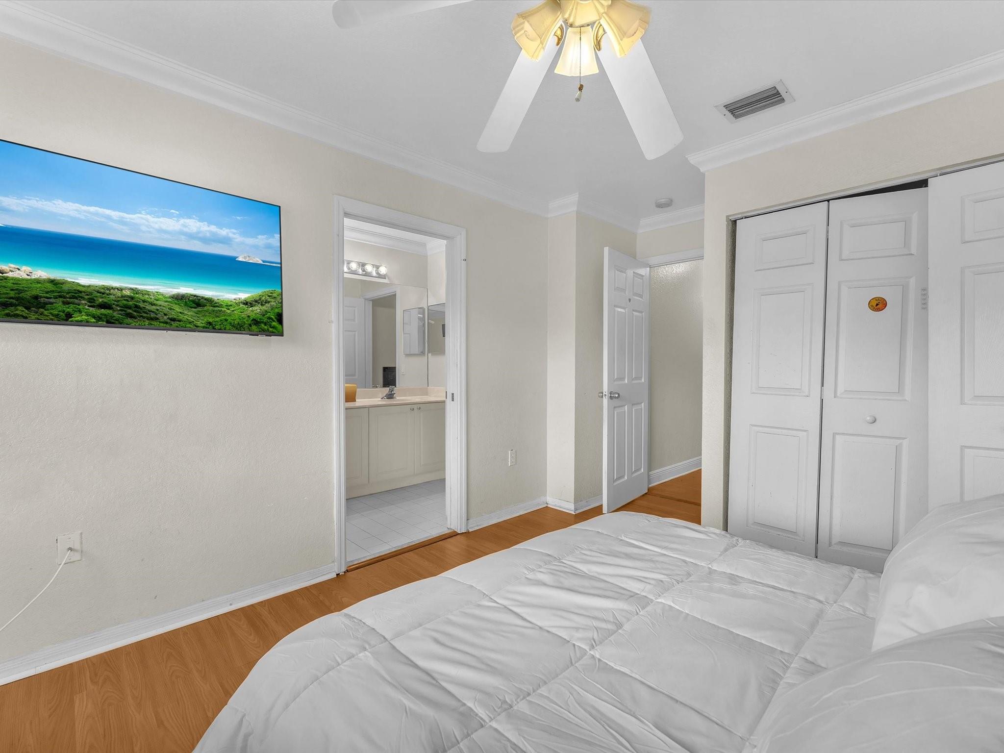 Silver Shores Parcels A T - Residential