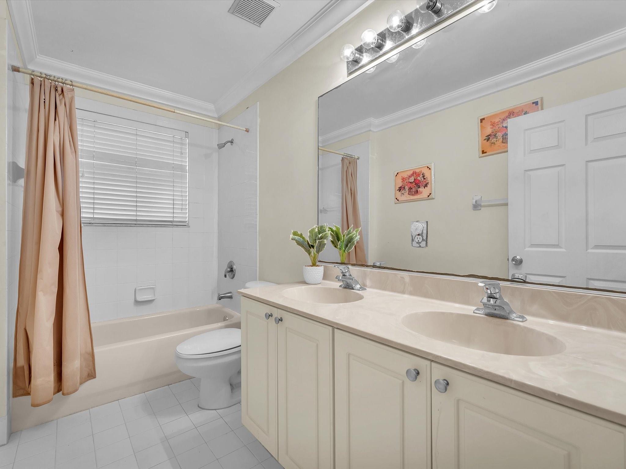 Silver Shores Parcels A T - Residential