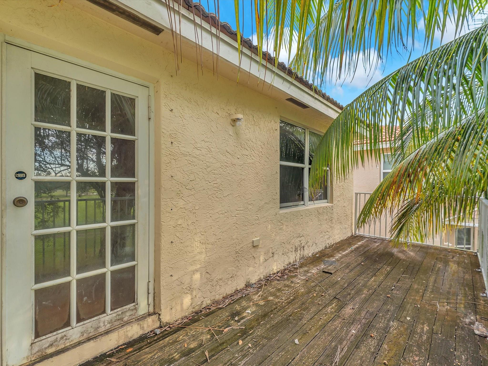 Silver Shores Parcels A T - Residential