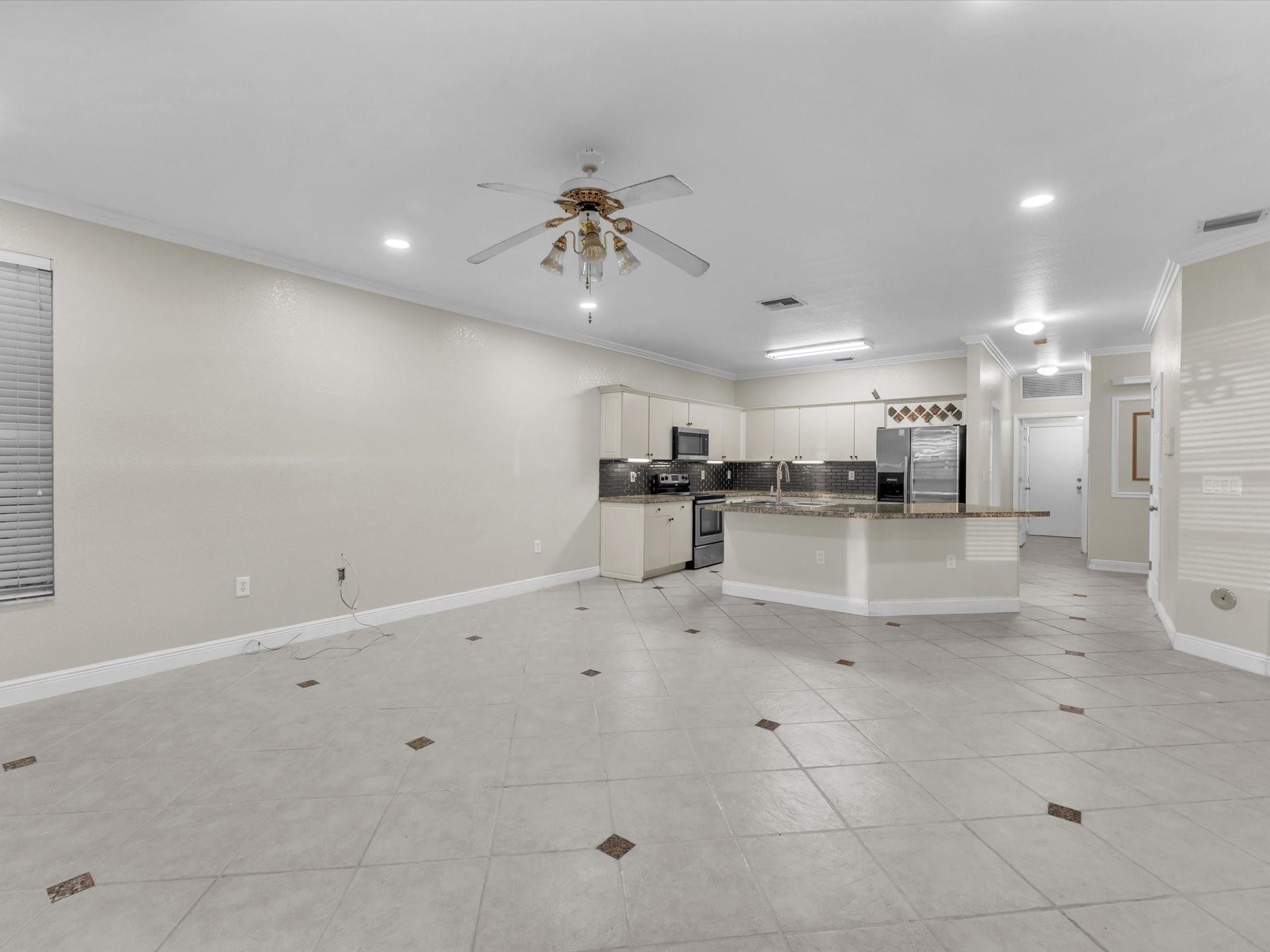 Silver Shores Parcels A T - Residential