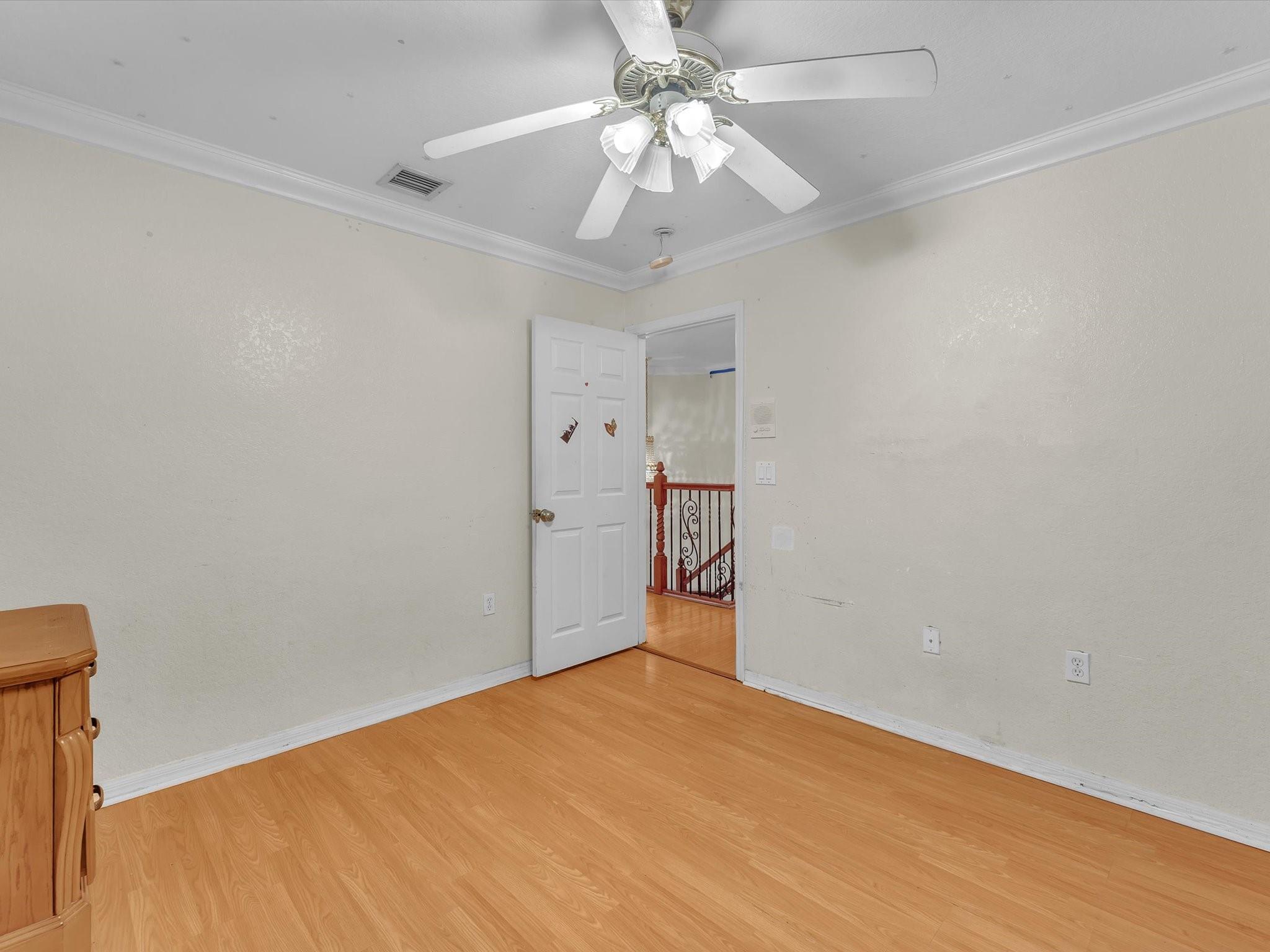 Silver Shores Parcels A T - Residential