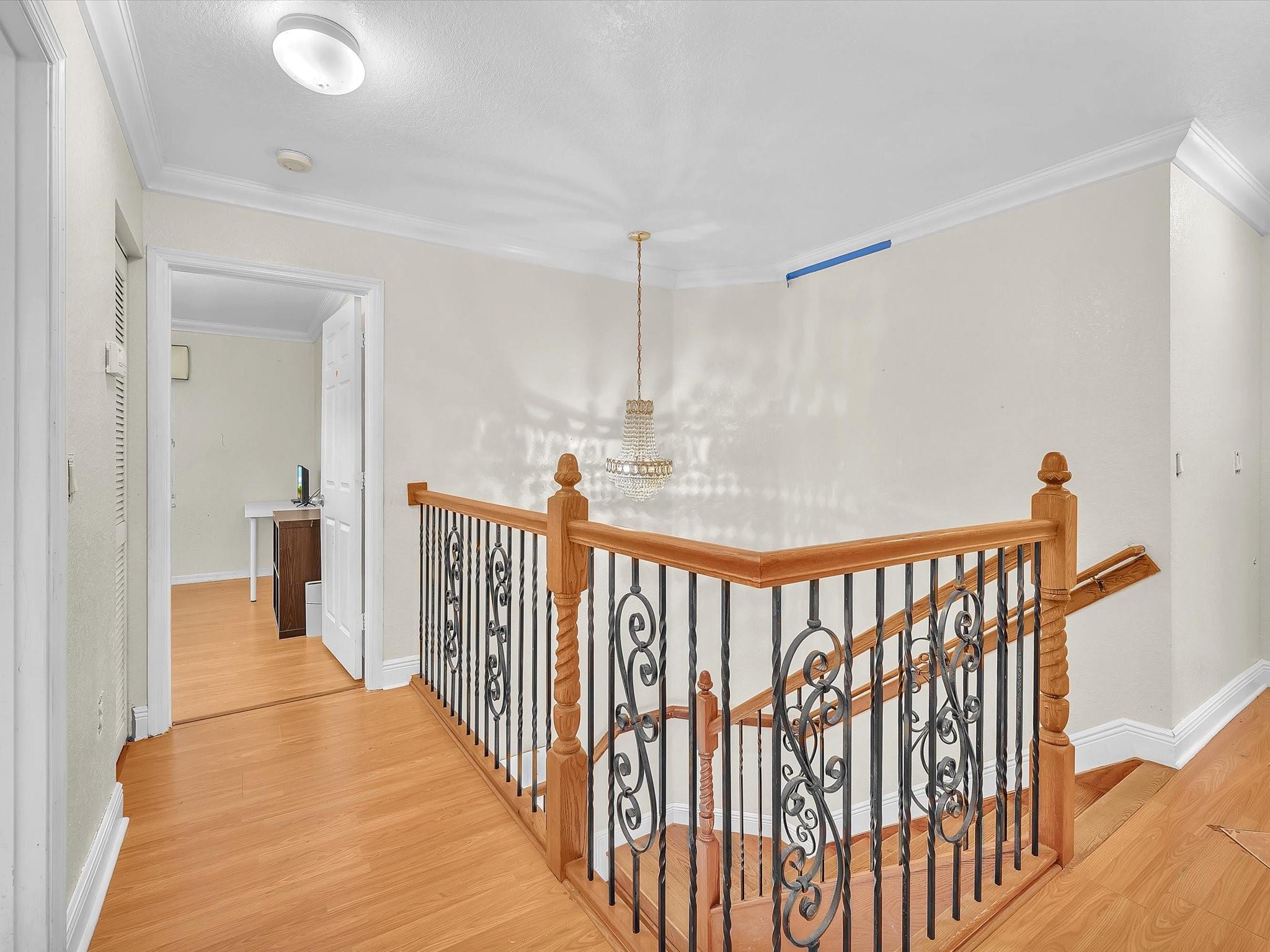 Silver Shores Parcels A T - Residential