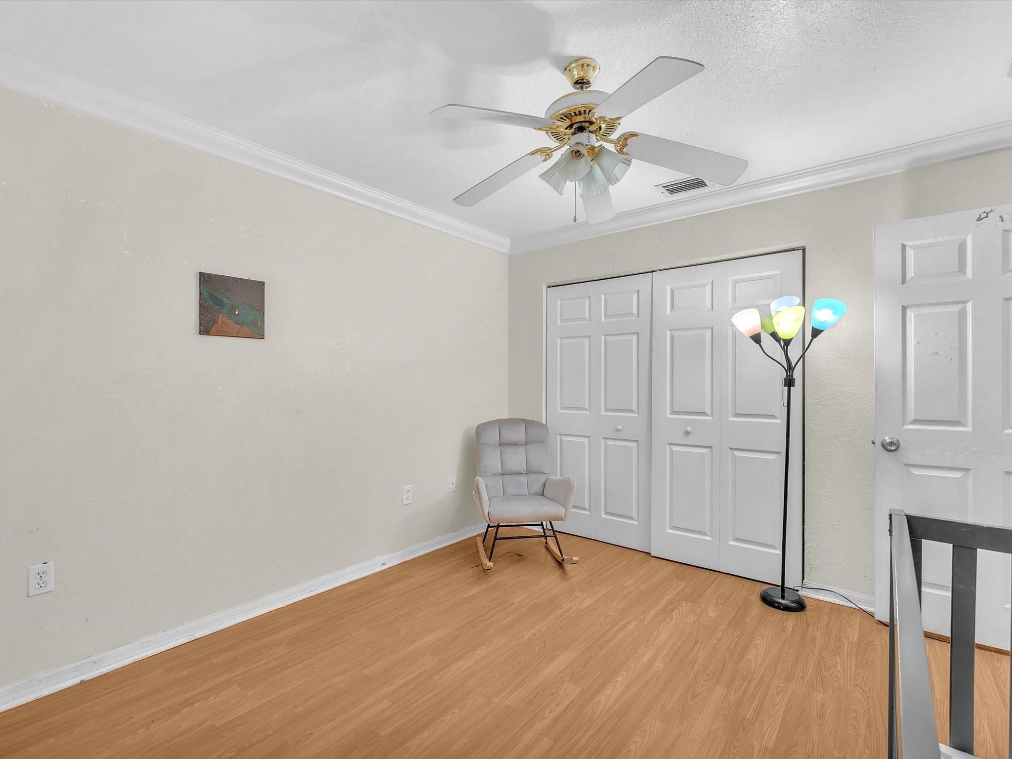 Silver Shores Parcels A T - Residential