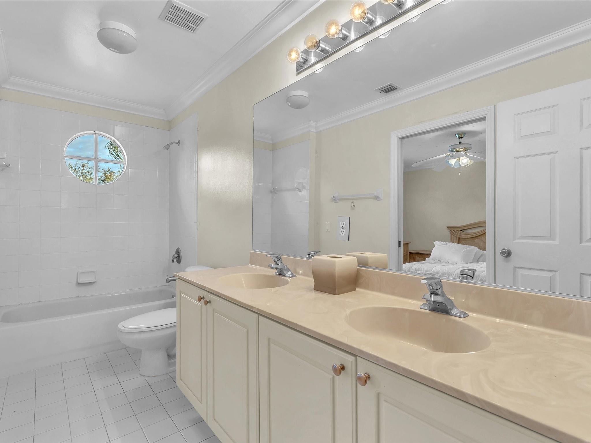 Silver Shores Parcels A T - Residential