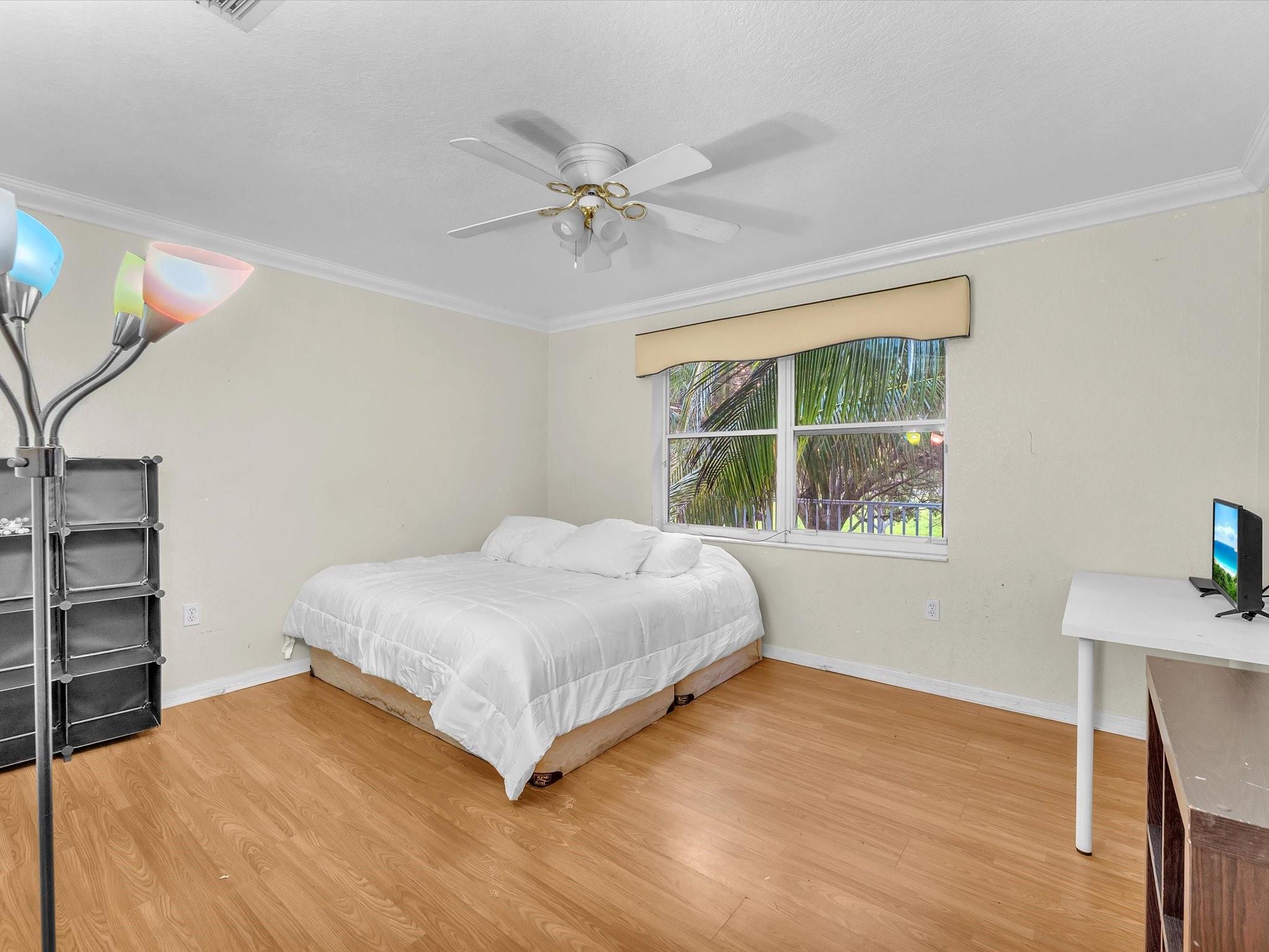 Silver Shores Parcels A T - Residential