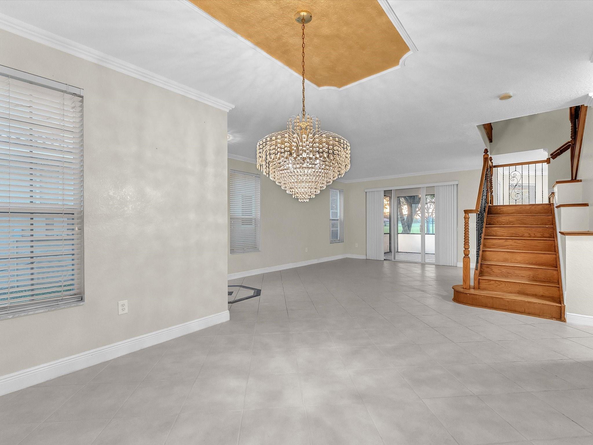 Silver Shores Parcels A T - Residential