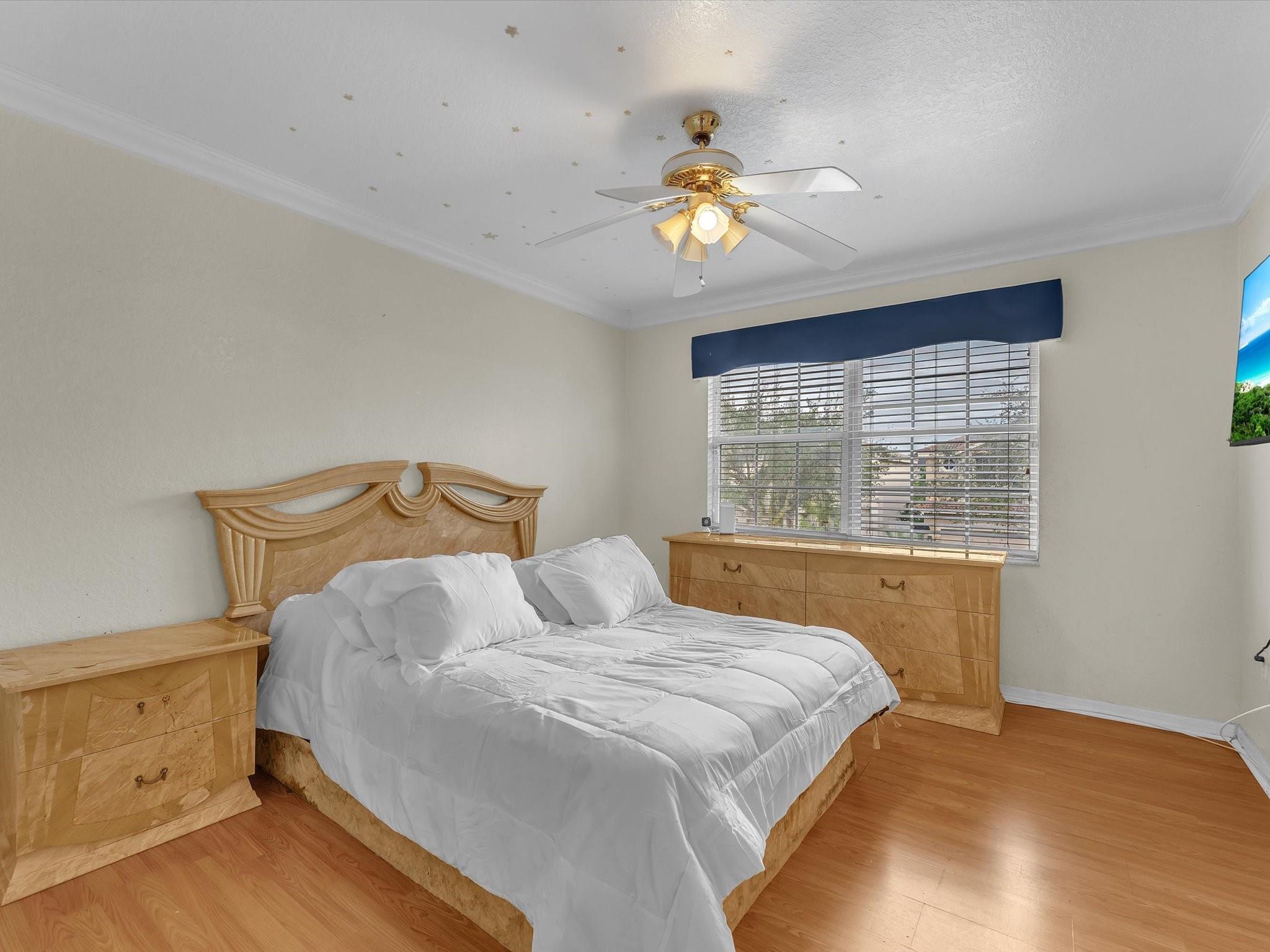 Silver Shores Parcels A T - Residential