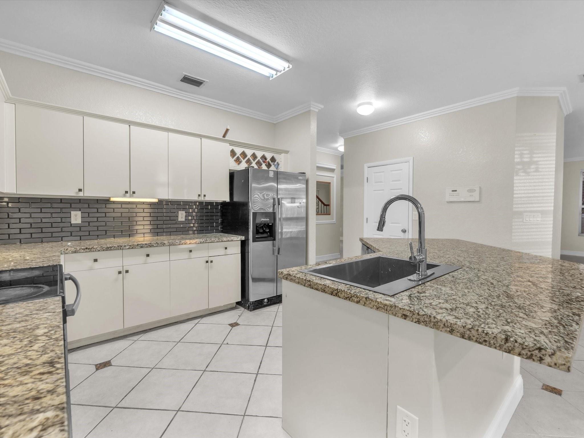 Silver Shores Parcels A T - Residential