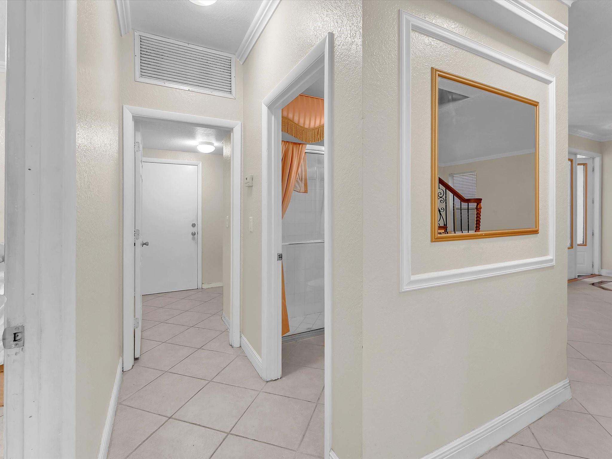 Silver Shores Parcels A T - Residential