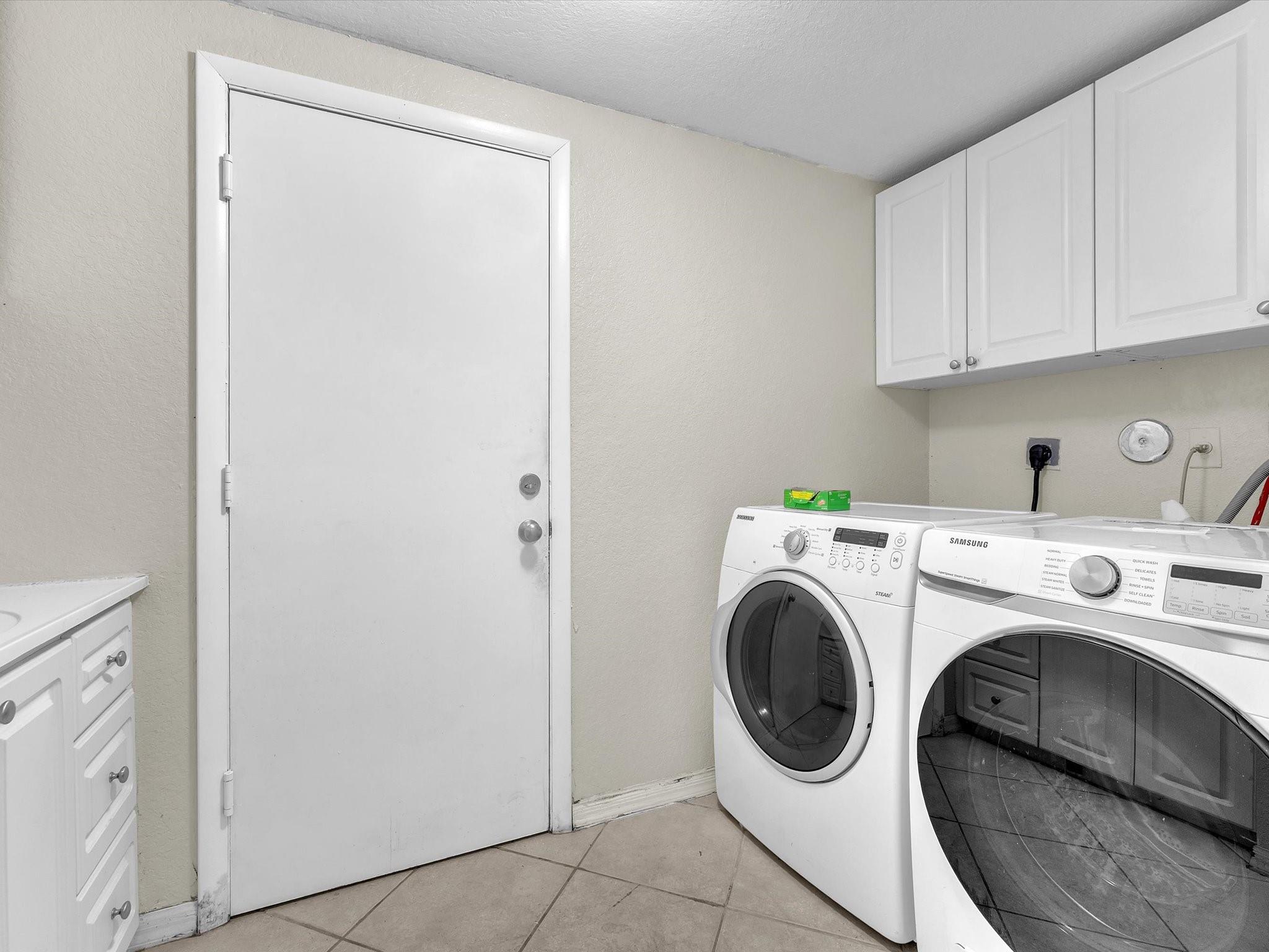 Silver Shores Parcels A T - Residential