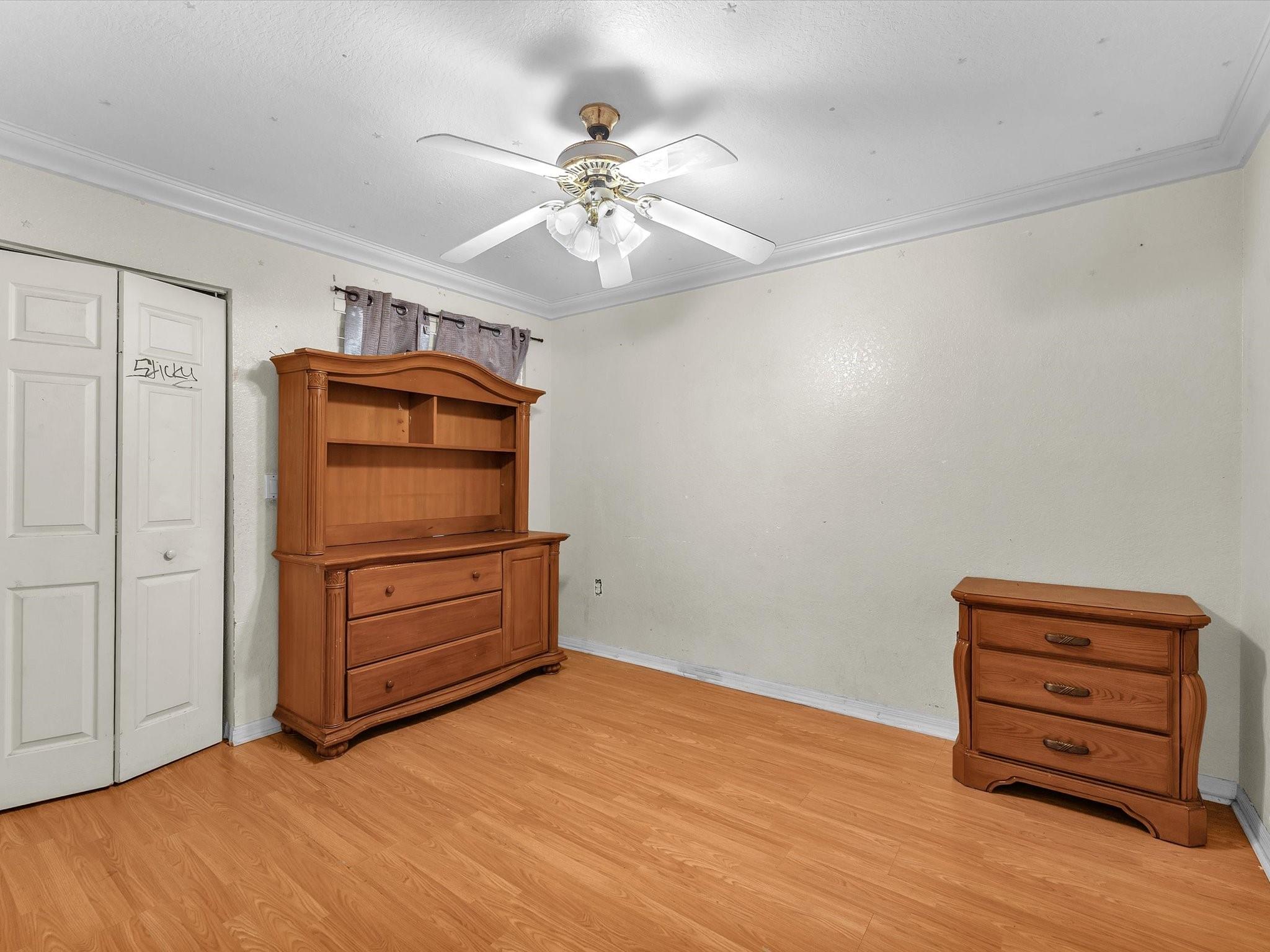 Silver Shores Parcels A T - Residential