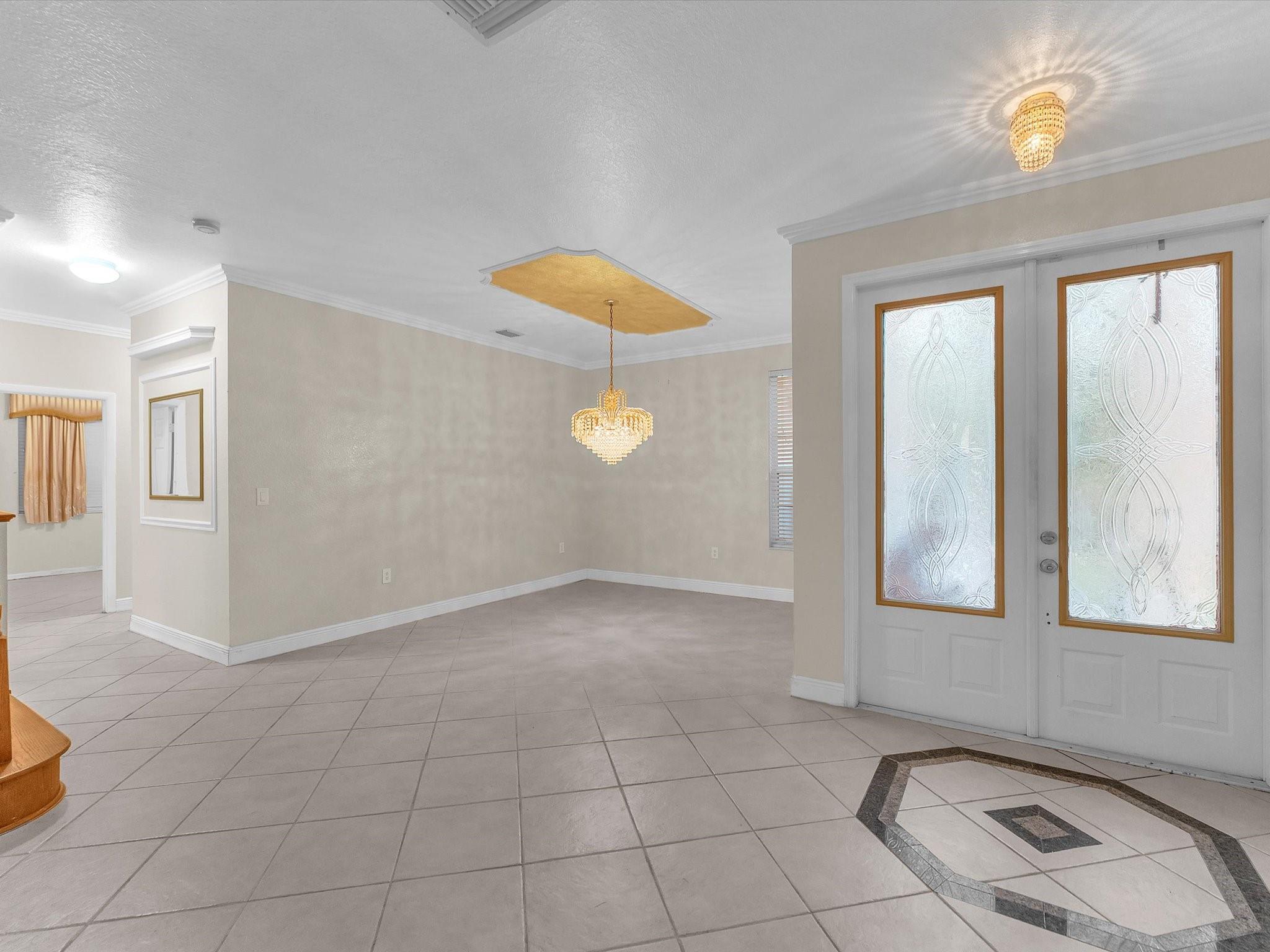 Silver Shores Parcels A T - Residential