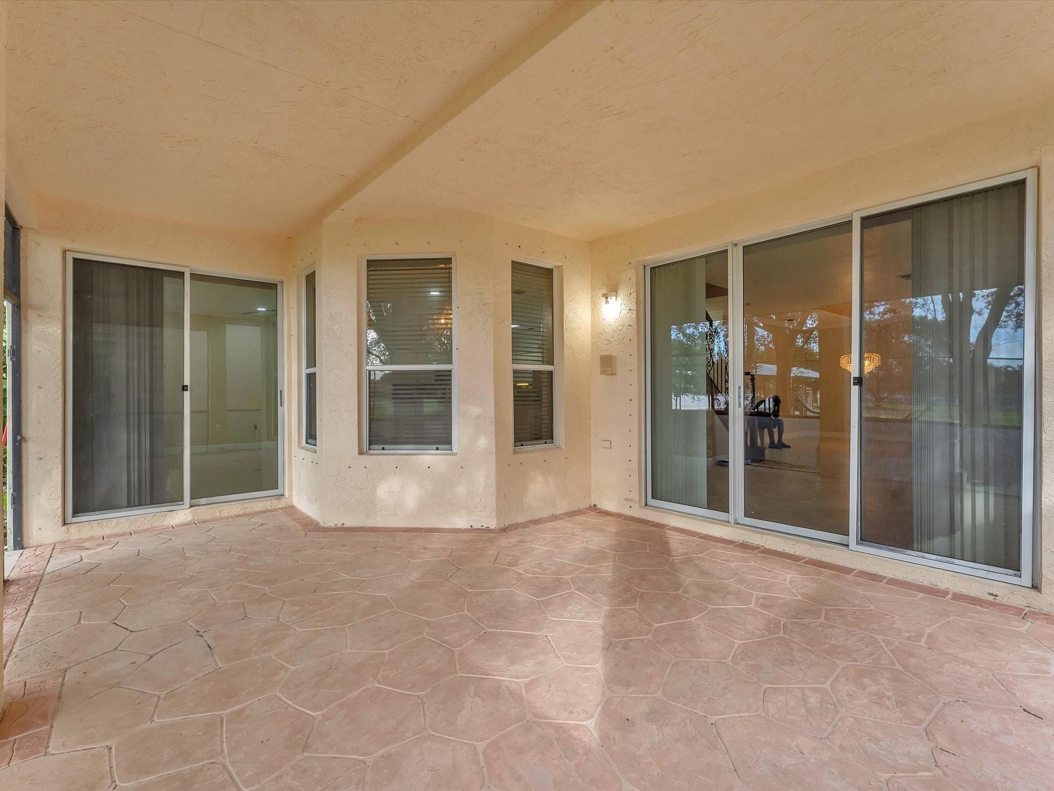 Silver Shores Parcels A T - Residential