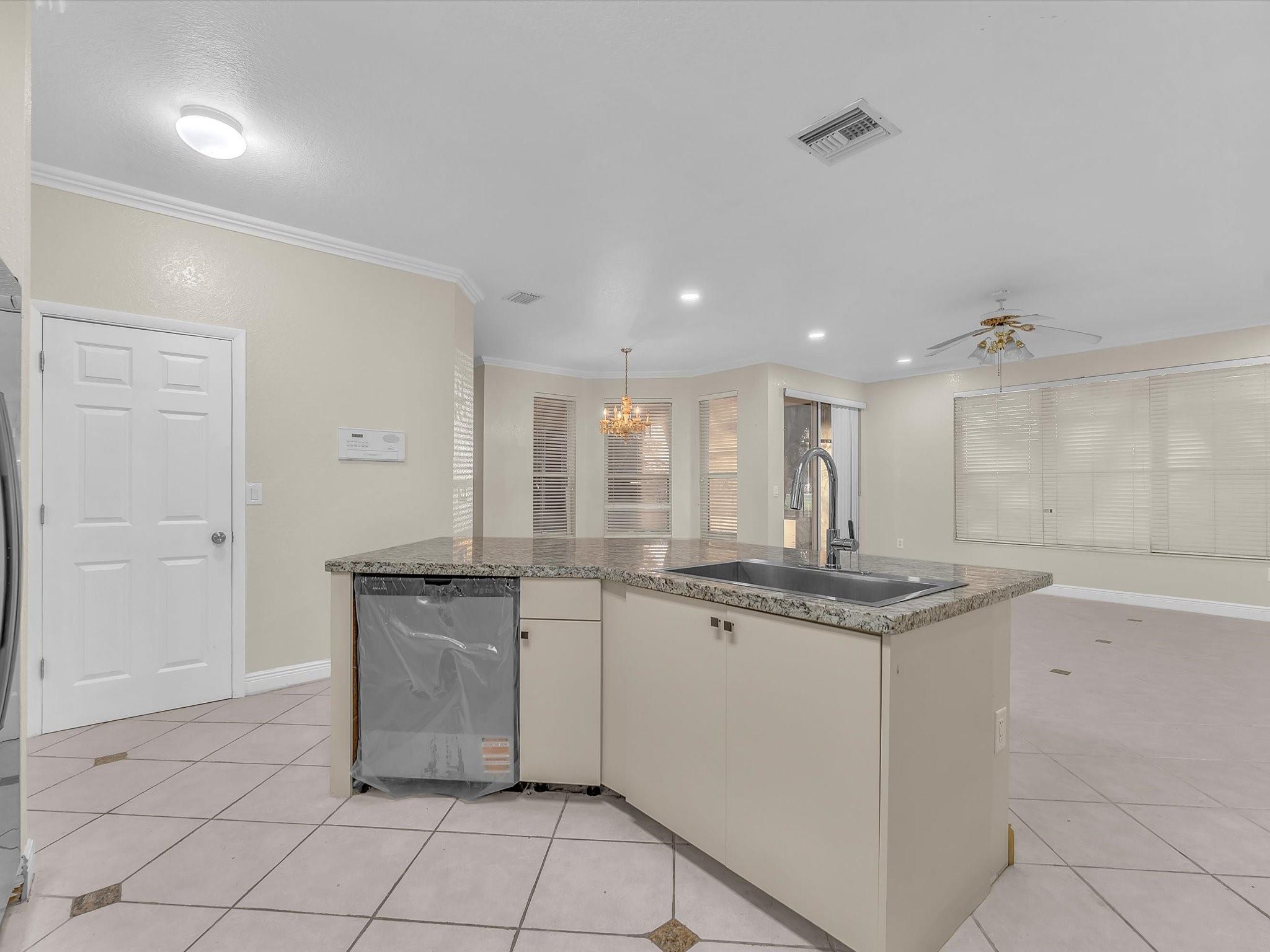 Silver Shores Parcels A T - Residential