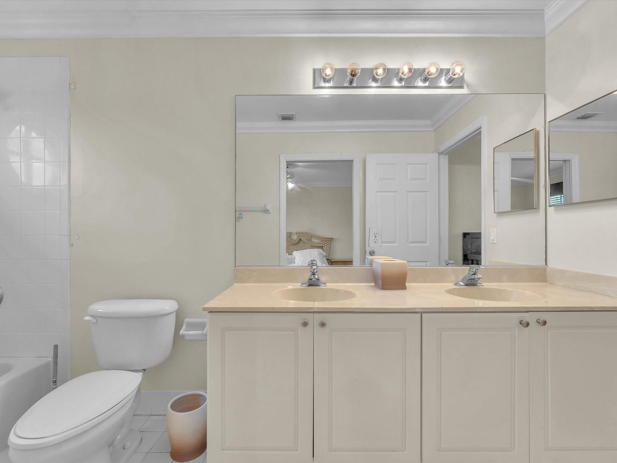 Silver Shores Parcels A T - Residential