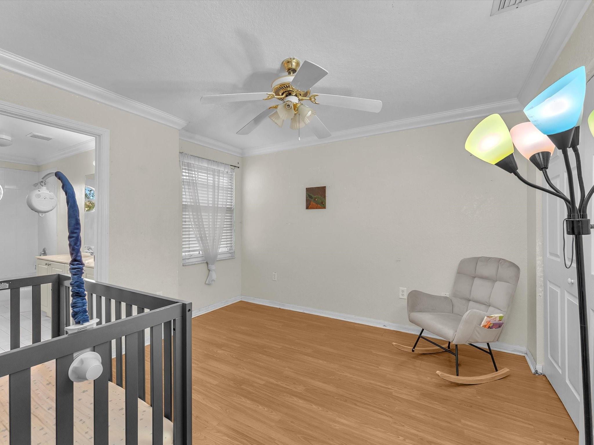 Silver Shores Parcels A T - Residential