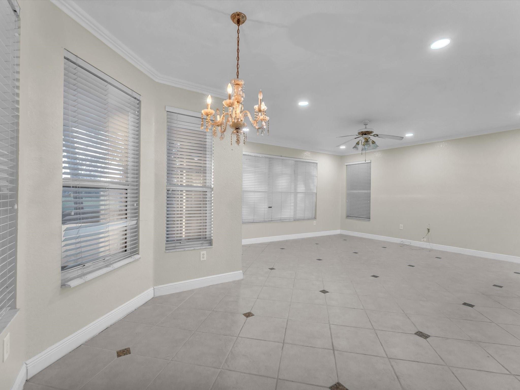 Silver Shores Parcels A T - Residential