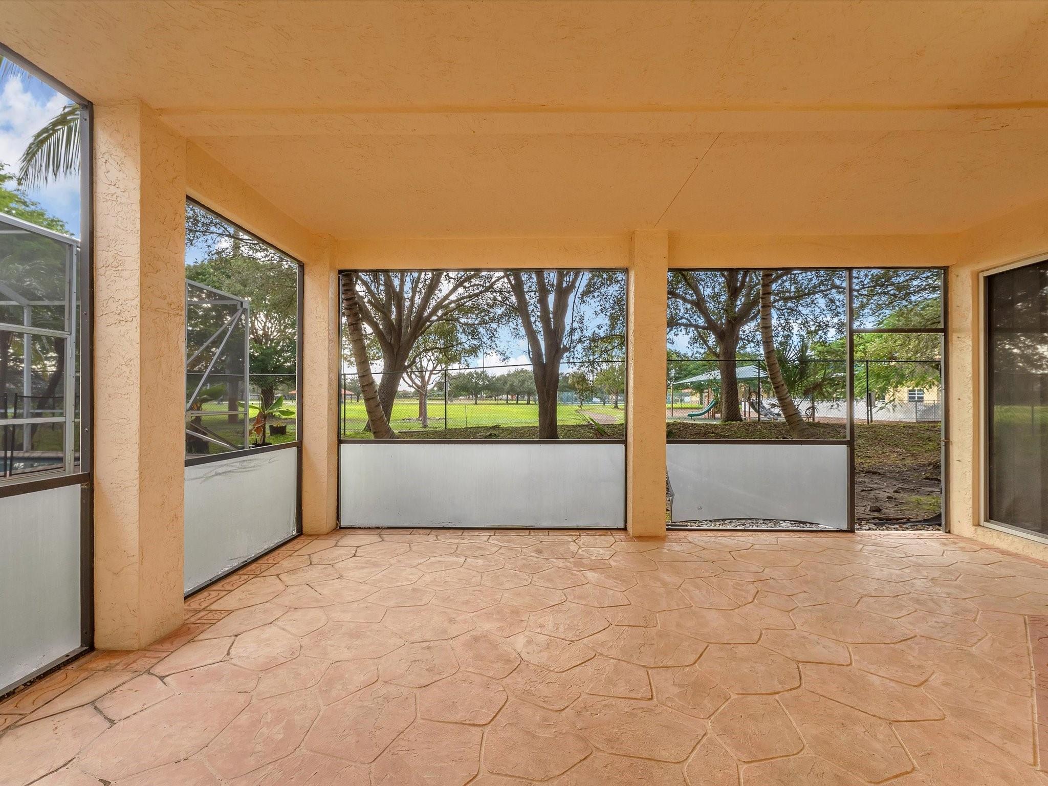 Silver Shores Parcels A T - Residential