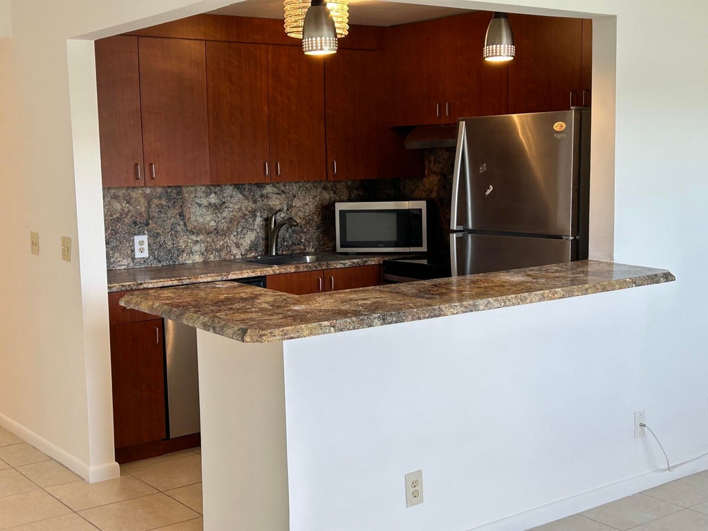 Photo of 22 Dorset A #22, Boca Raton, FL 33434 (MLS # B26078062)