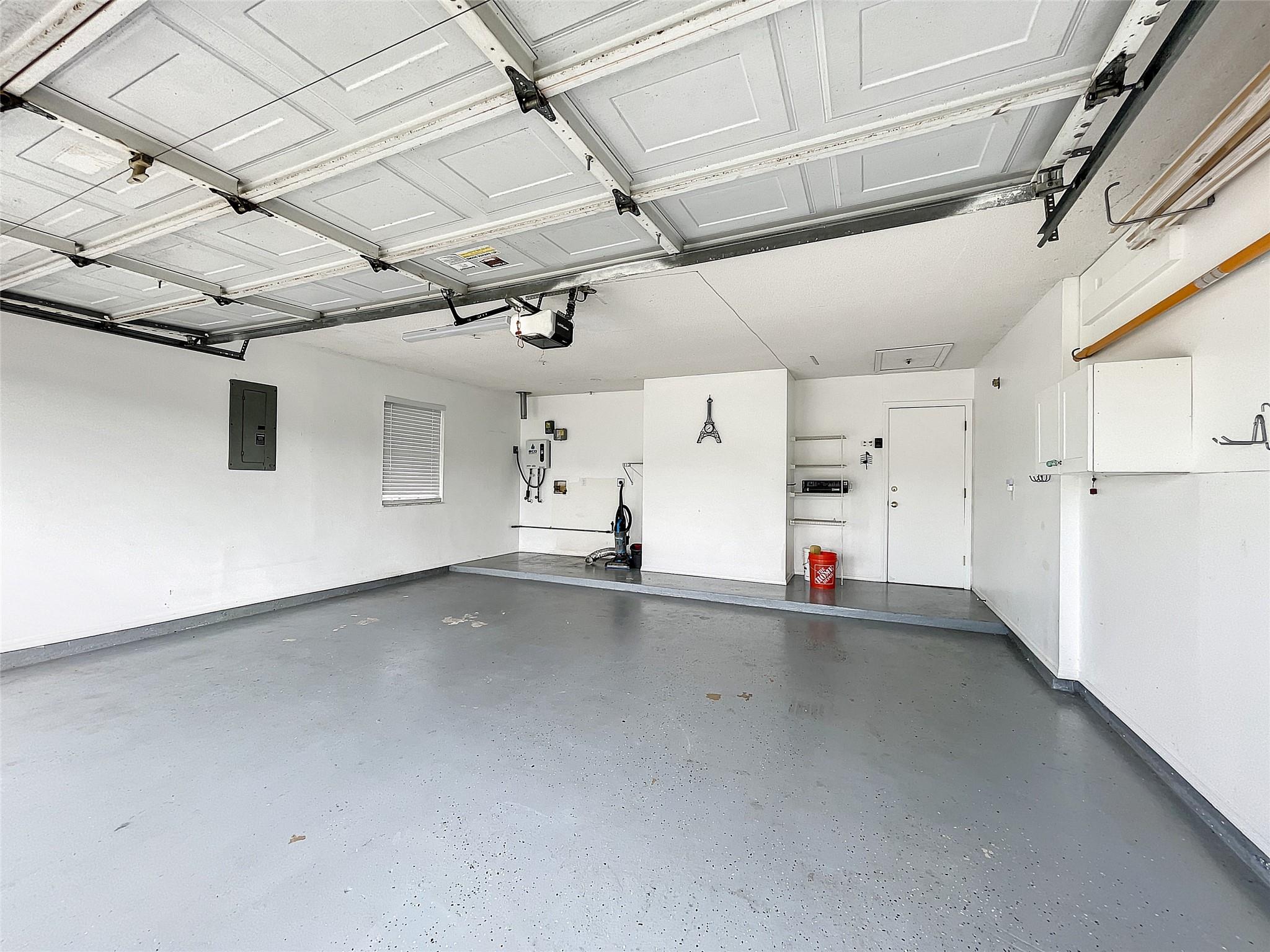 Port St Lucie Sec 41 - Residential Lease