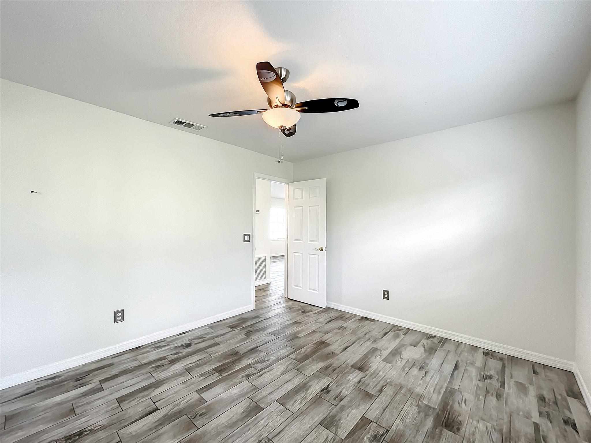 Port St Lucie Sec 41 - Residential Lease