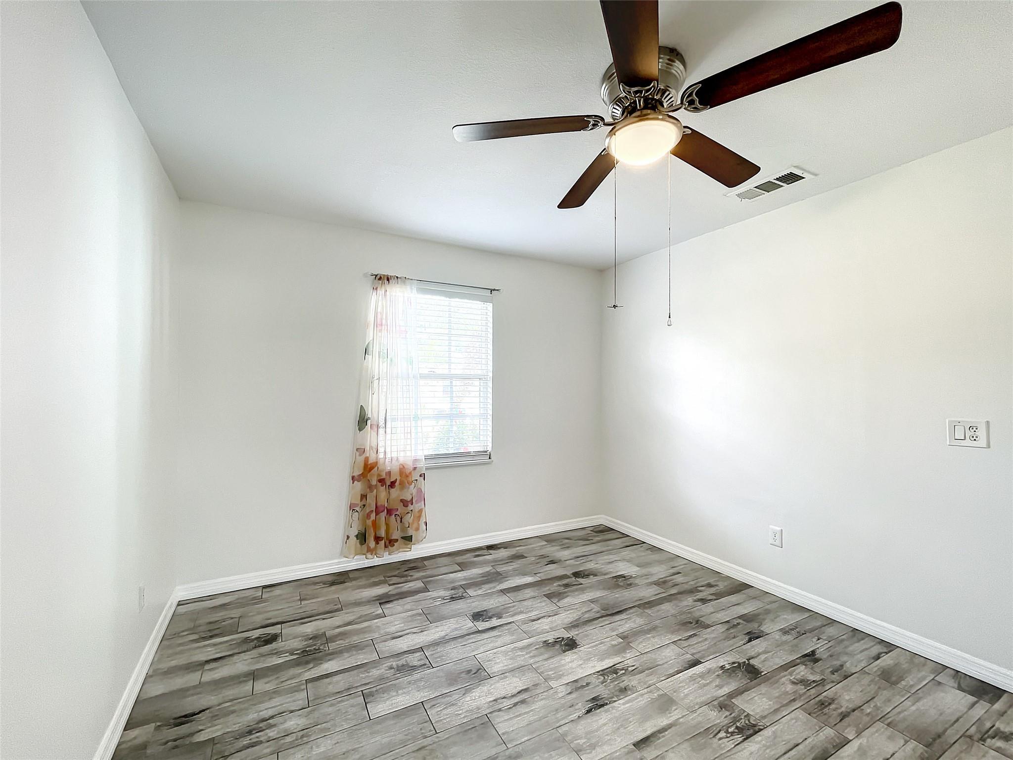 Port St Lucie Sec 41 - Residential Lease