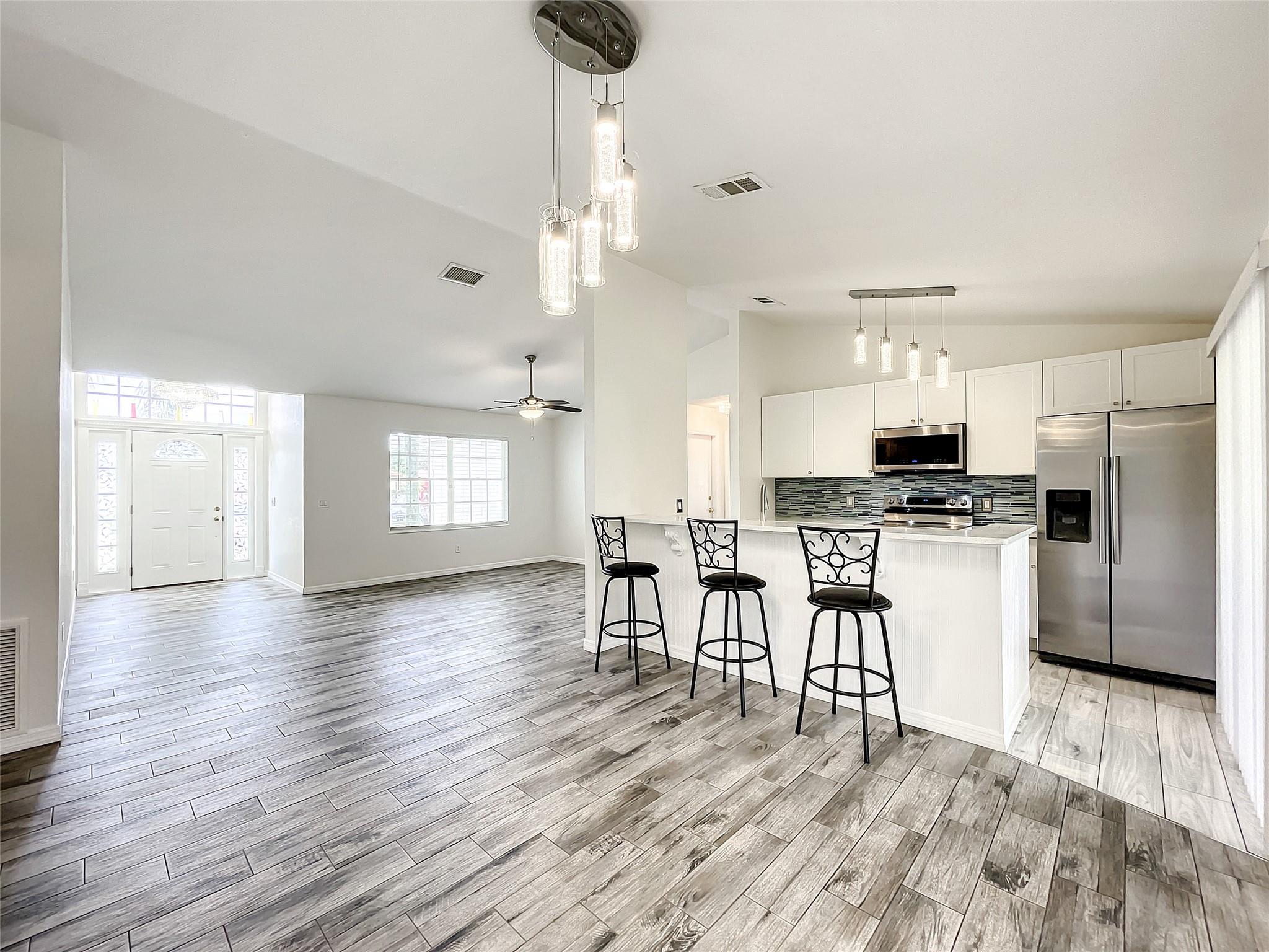 Port St Lucie Sec 41 - Residential Lease