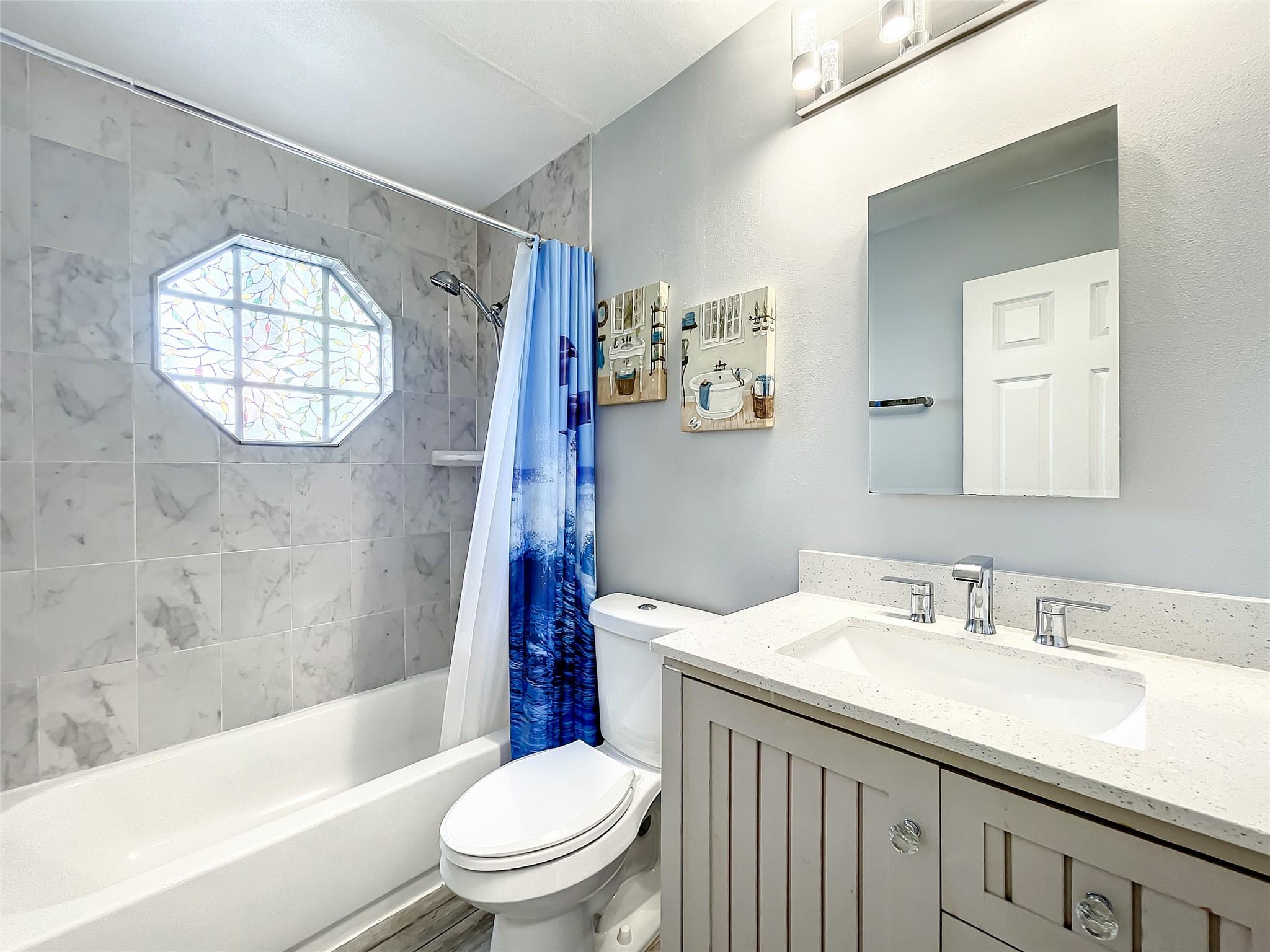 Port St Lucie Sec 41 - Residential Lease