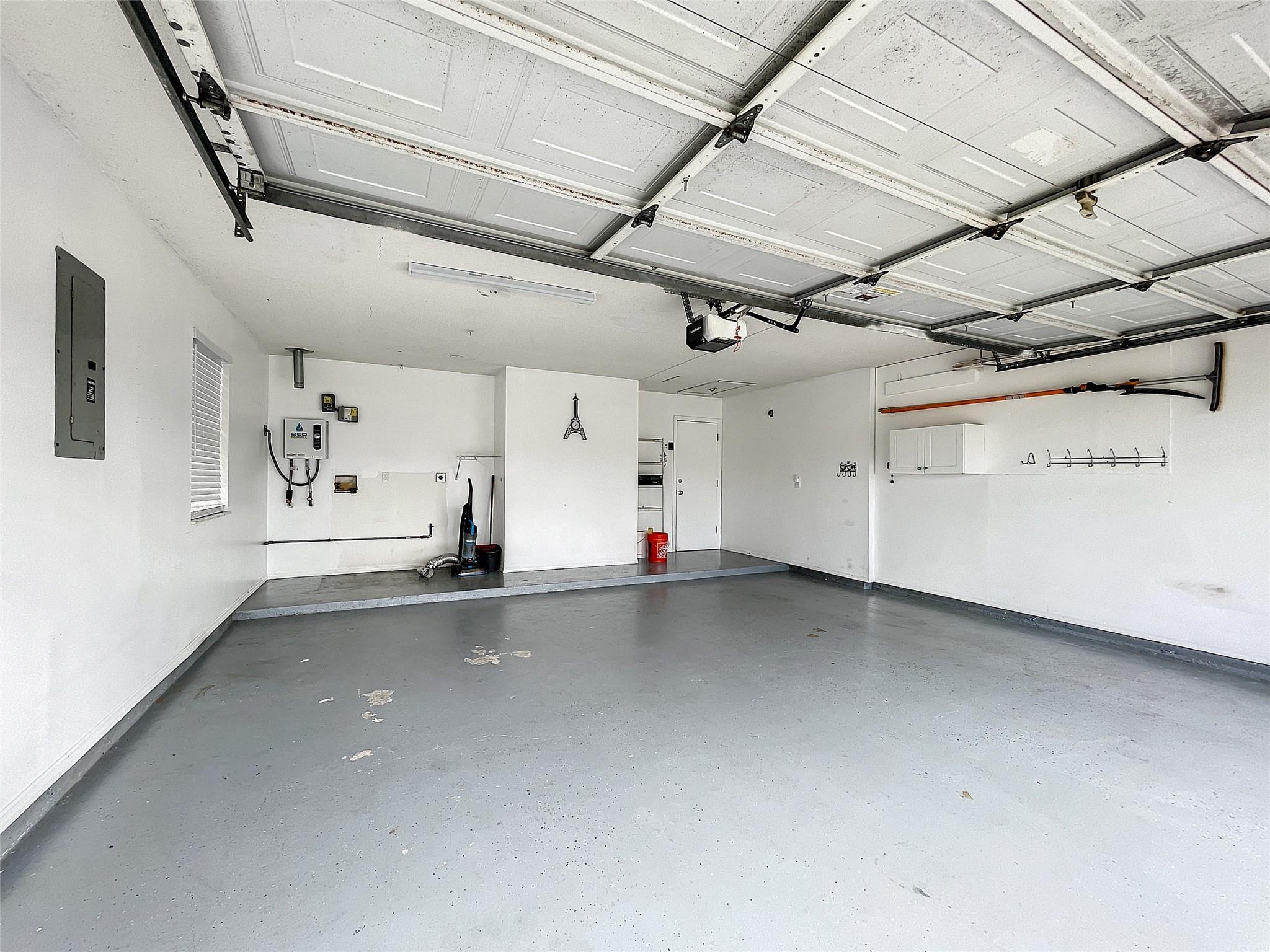 Port St Lucie Sec 41 - Residential Lease