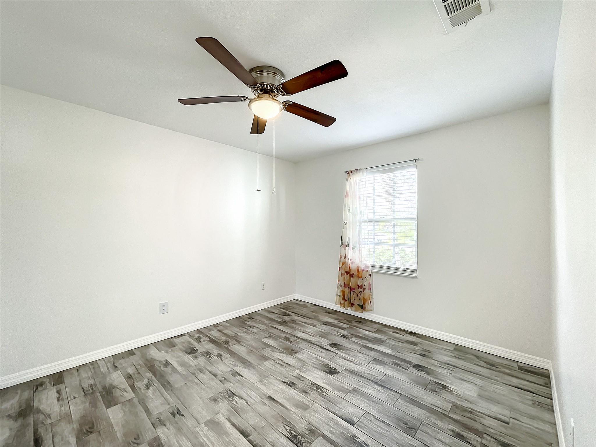Port St Lucie Sec 41 - Residential Lease