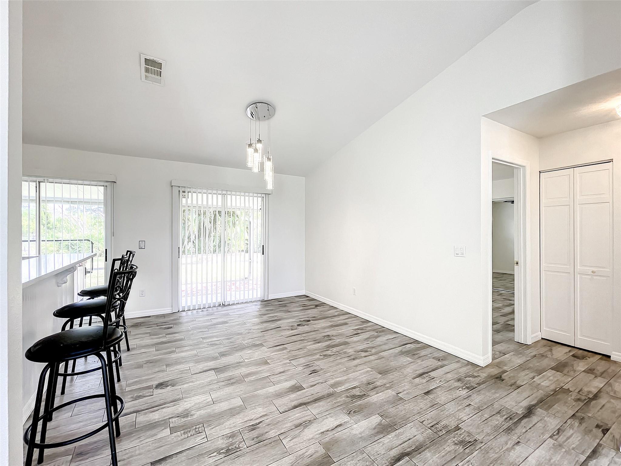 Port St Lucie Sec 41 - Residential Lease