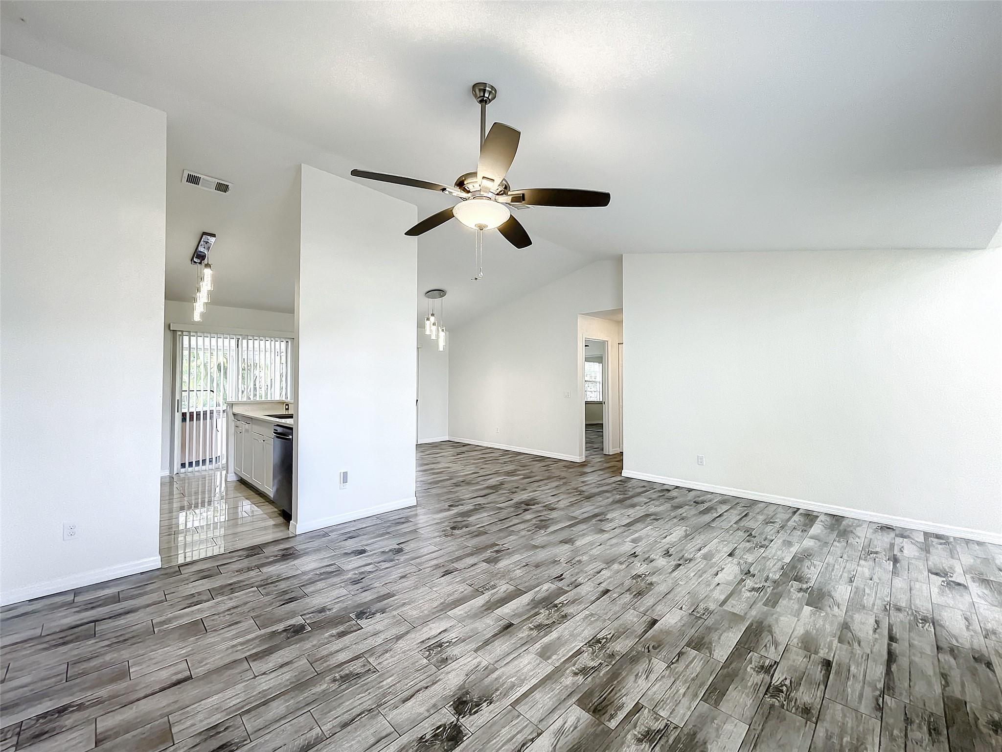 Port St Lucie Sec 41 - Residential Lease
