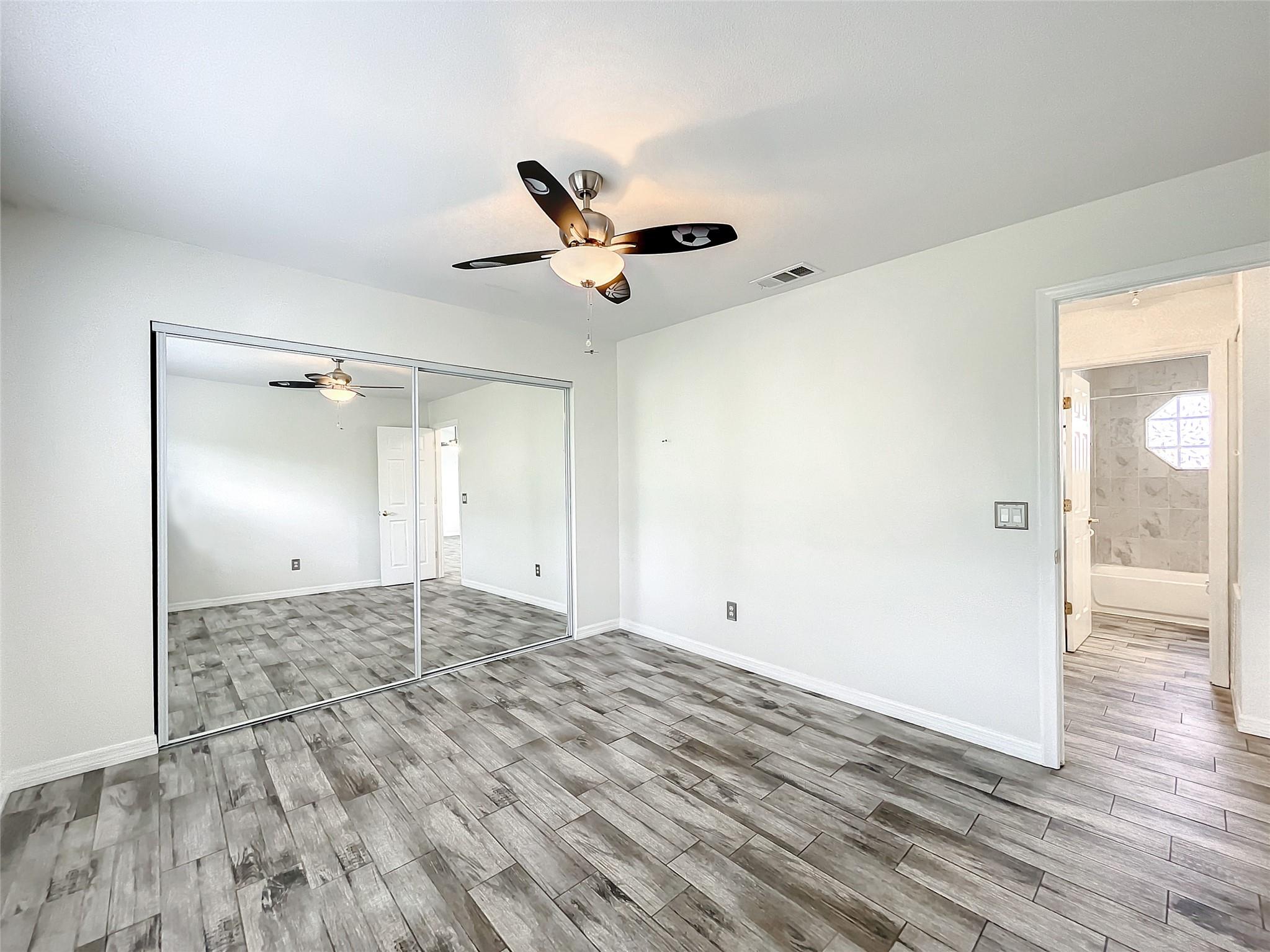 Port St Lucie Sec 41 - Residential Lease