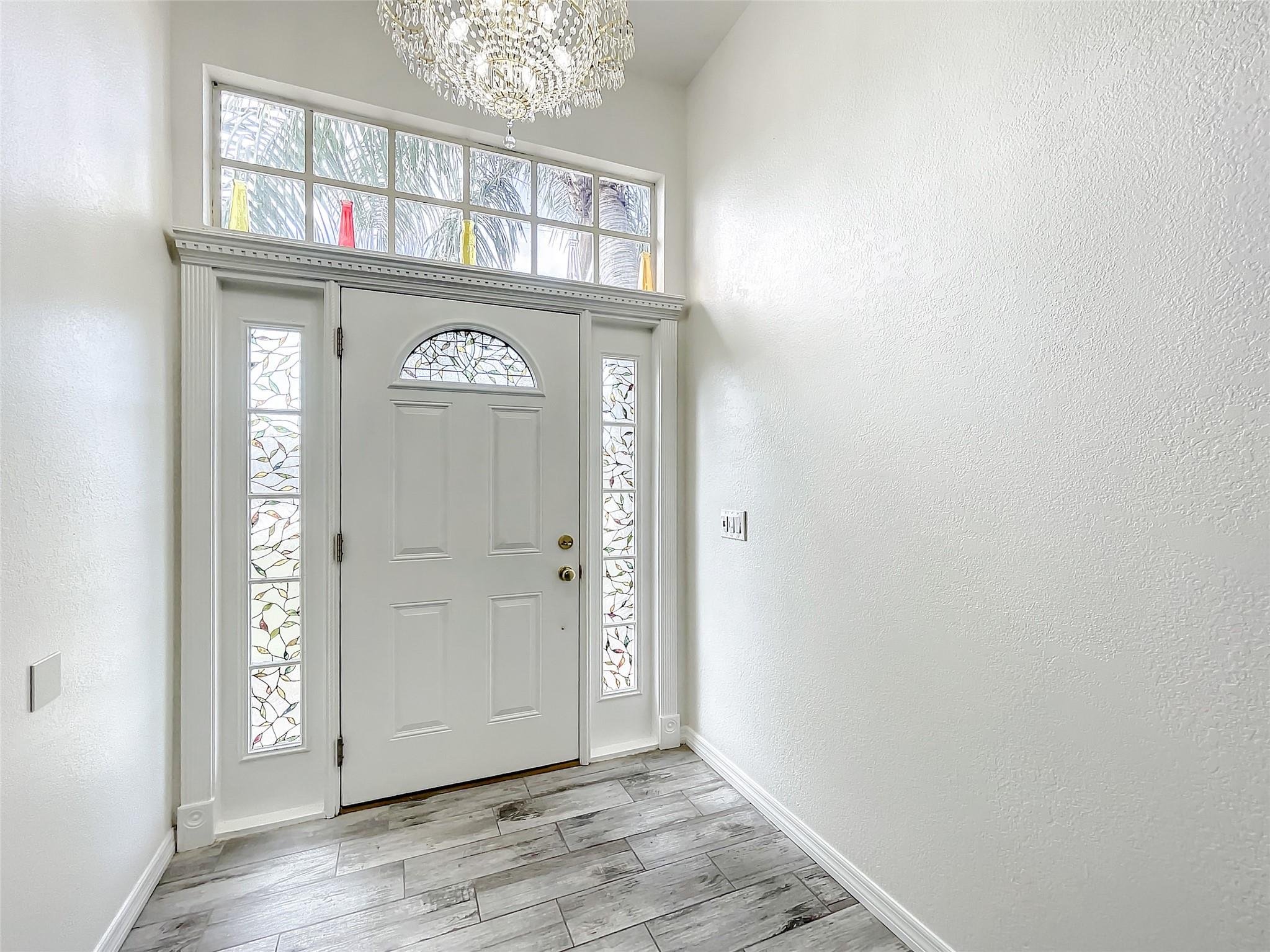 Port St Lucie Sec 41 - Residential Lease