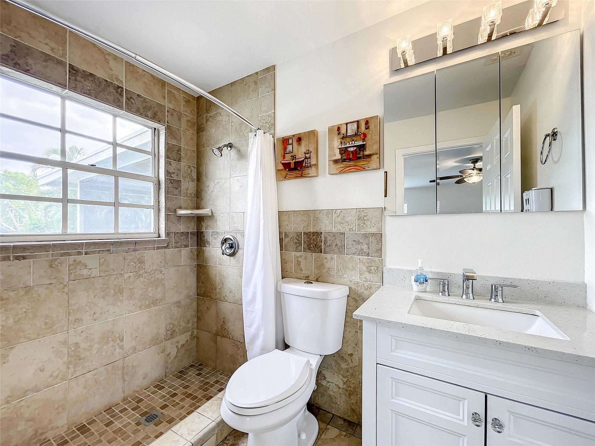 Port St Lucie Sec 41 - Residential Lease