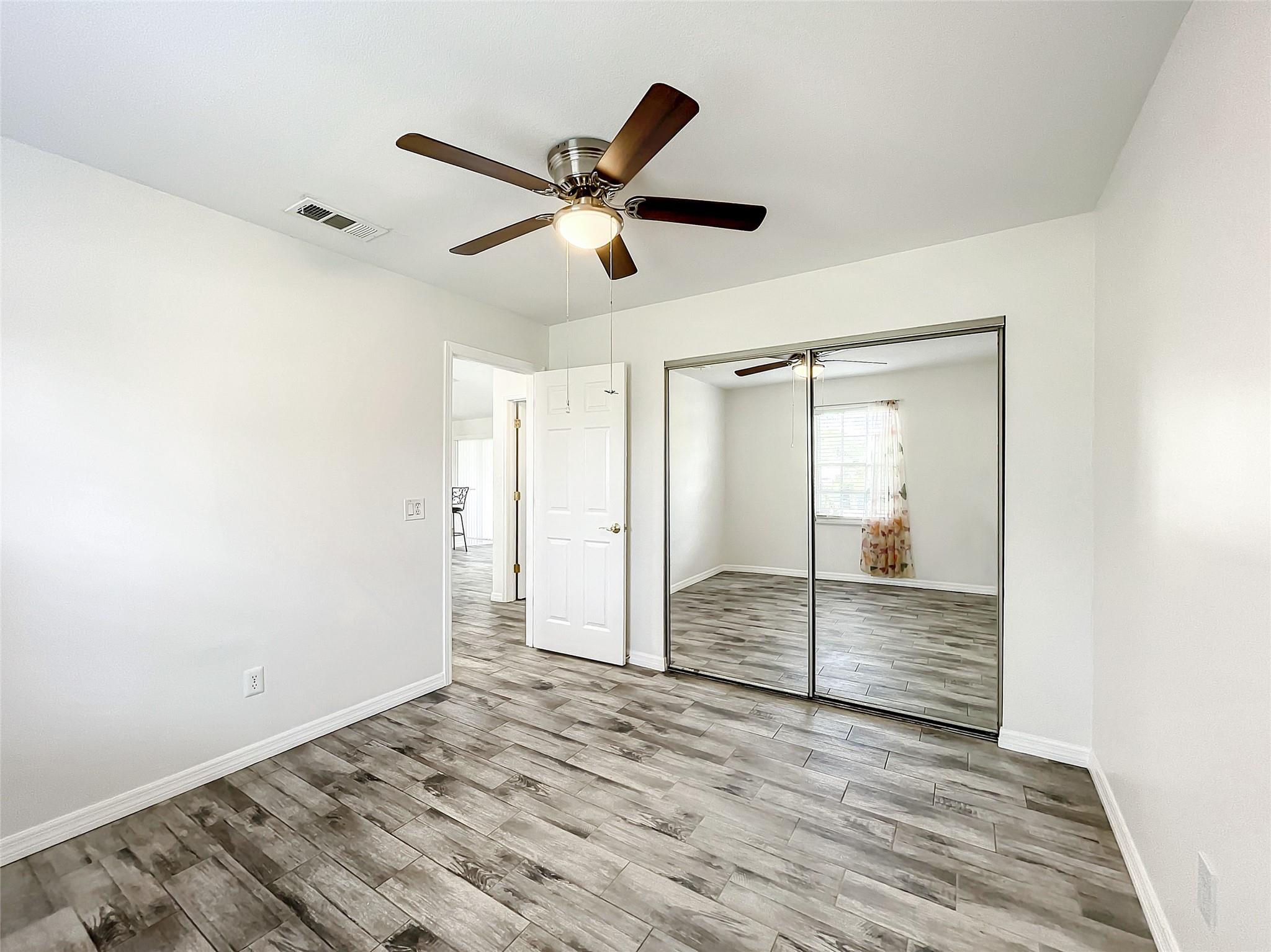 Port St Lucie Sec 41 - Residential Lease